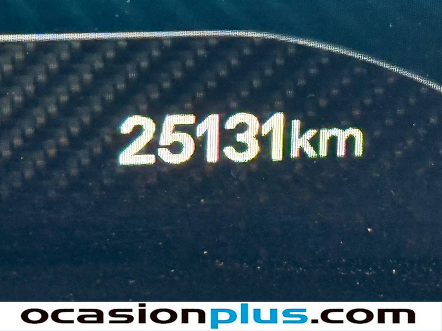 Foto MG HS MG HS 1.5 Turbo GDI Luxury (162 CV)