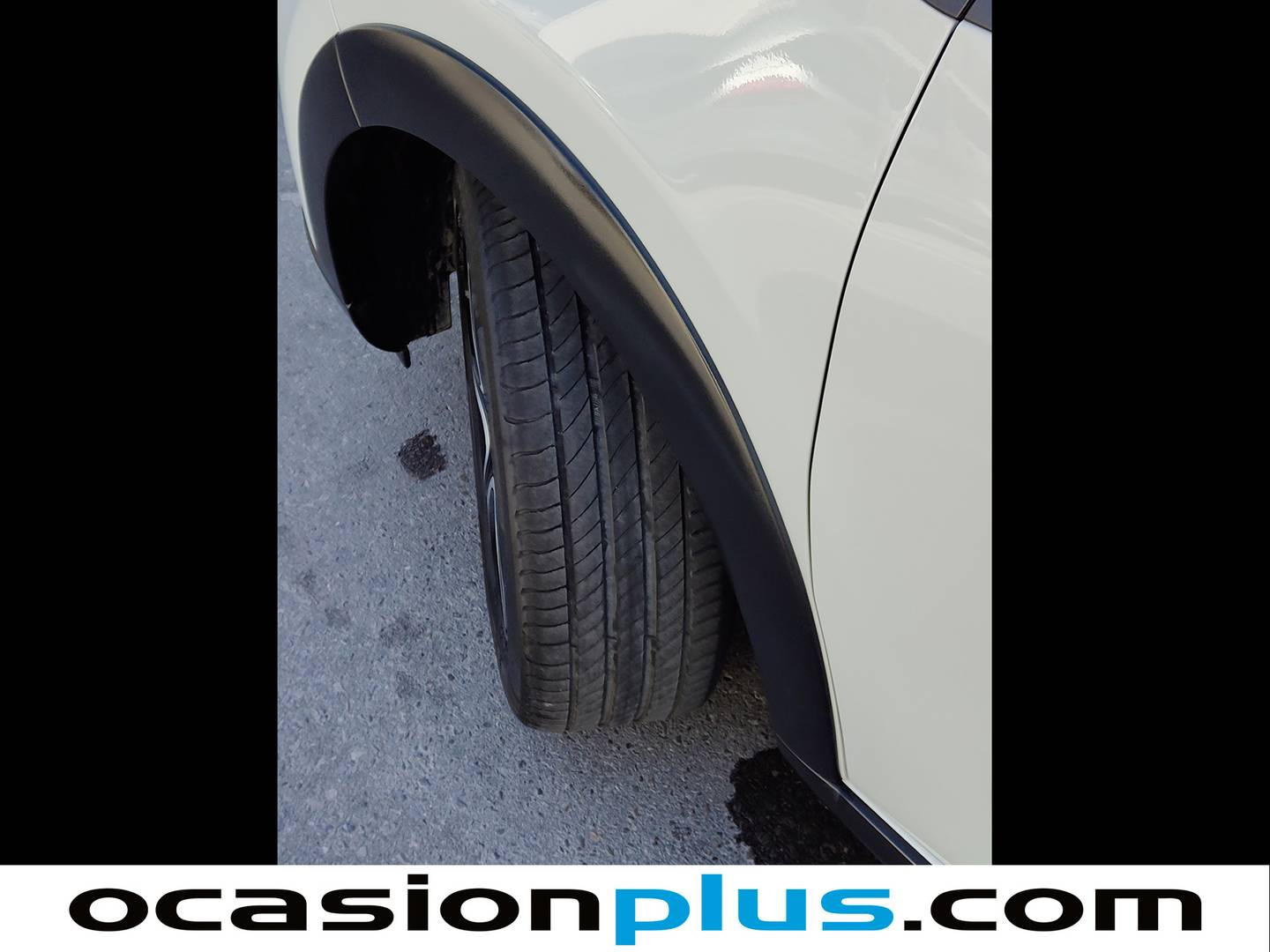 Citroën C3 Citroën C3 PureTech 83 Plus (83 CV) de segunda mano