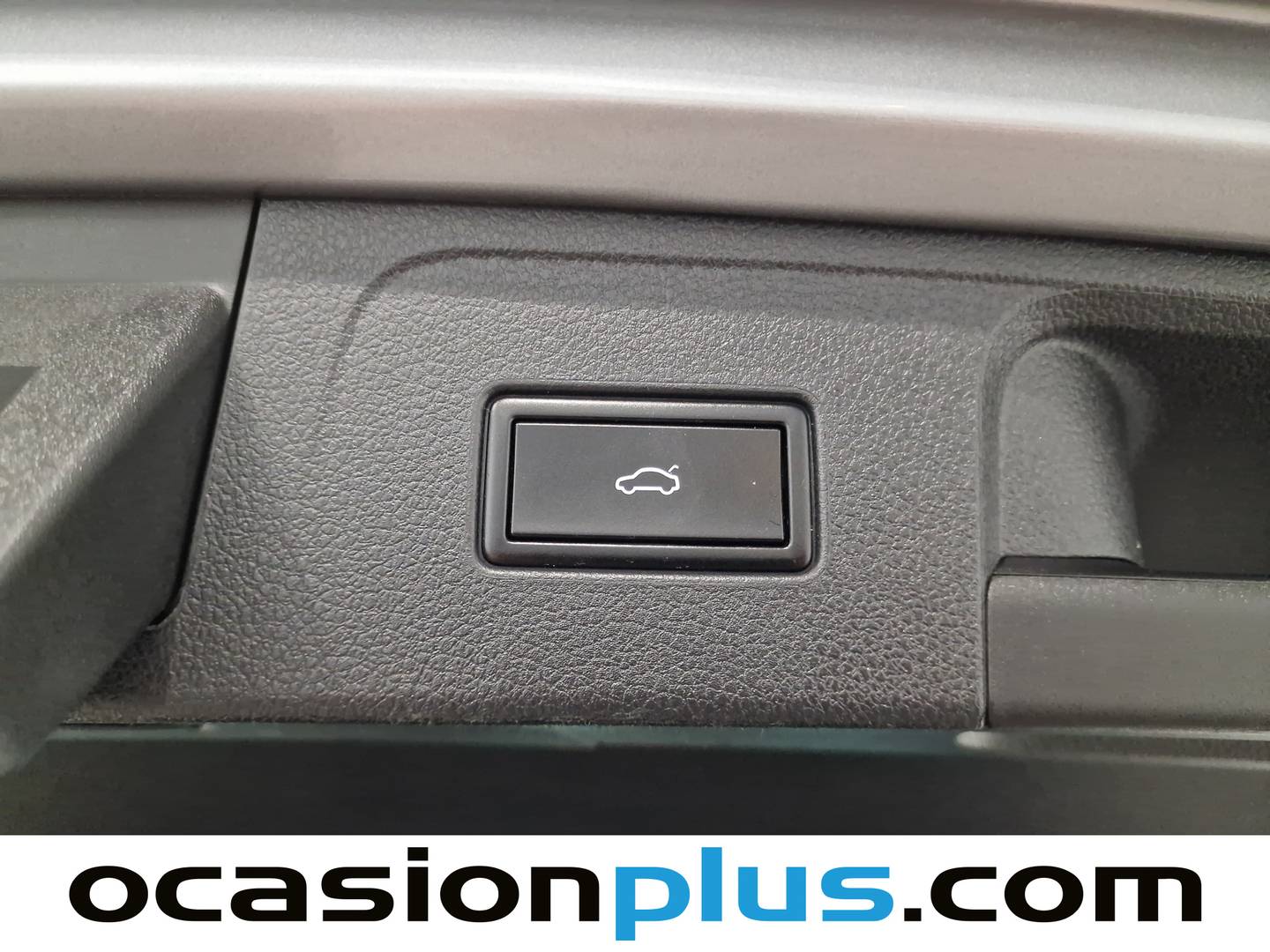 Volkswagen Passat Volkswagen Passat Alltrack 2.0 TDI 4Motion (190 CV) DSG de segunda mano