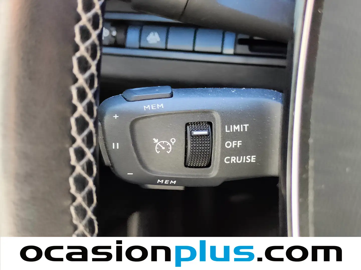 Foto Peugeot 3008 Peugeot 3008 PureTech 130 S&S Allure Pack (130 CV)