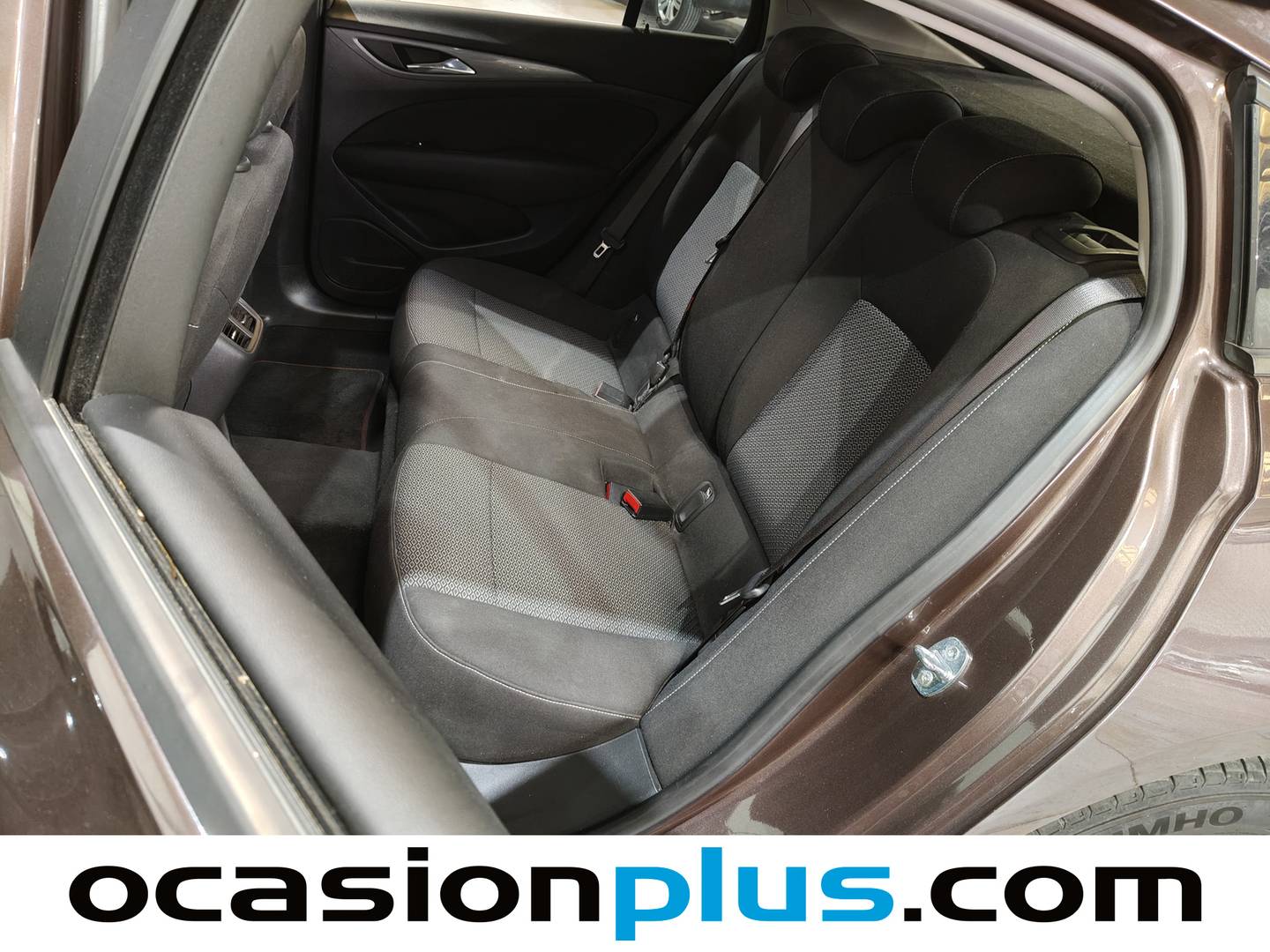 Opel Insignia Opel Insignia GS 1.6 CDTI Turbo D Selective (136 CV) barato
