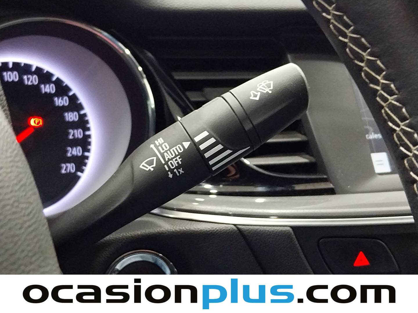 Opel Insignia Opel Insignia GS 1.6 CDTI Turbo D 120 Aniversario (136 CV) al mejor precio