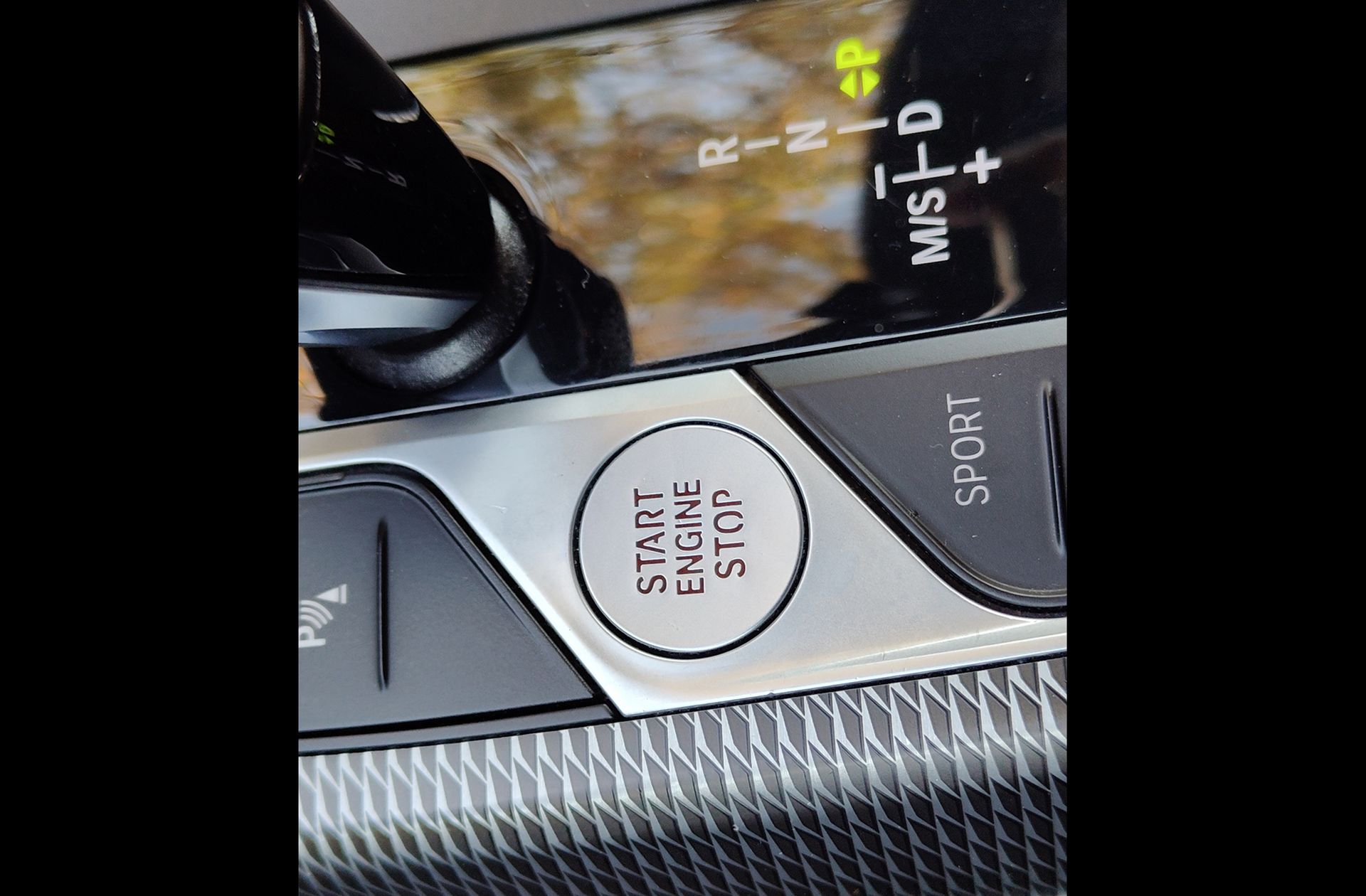 BMW Serie 4 420d Gran Coupe pack M - foto 36
