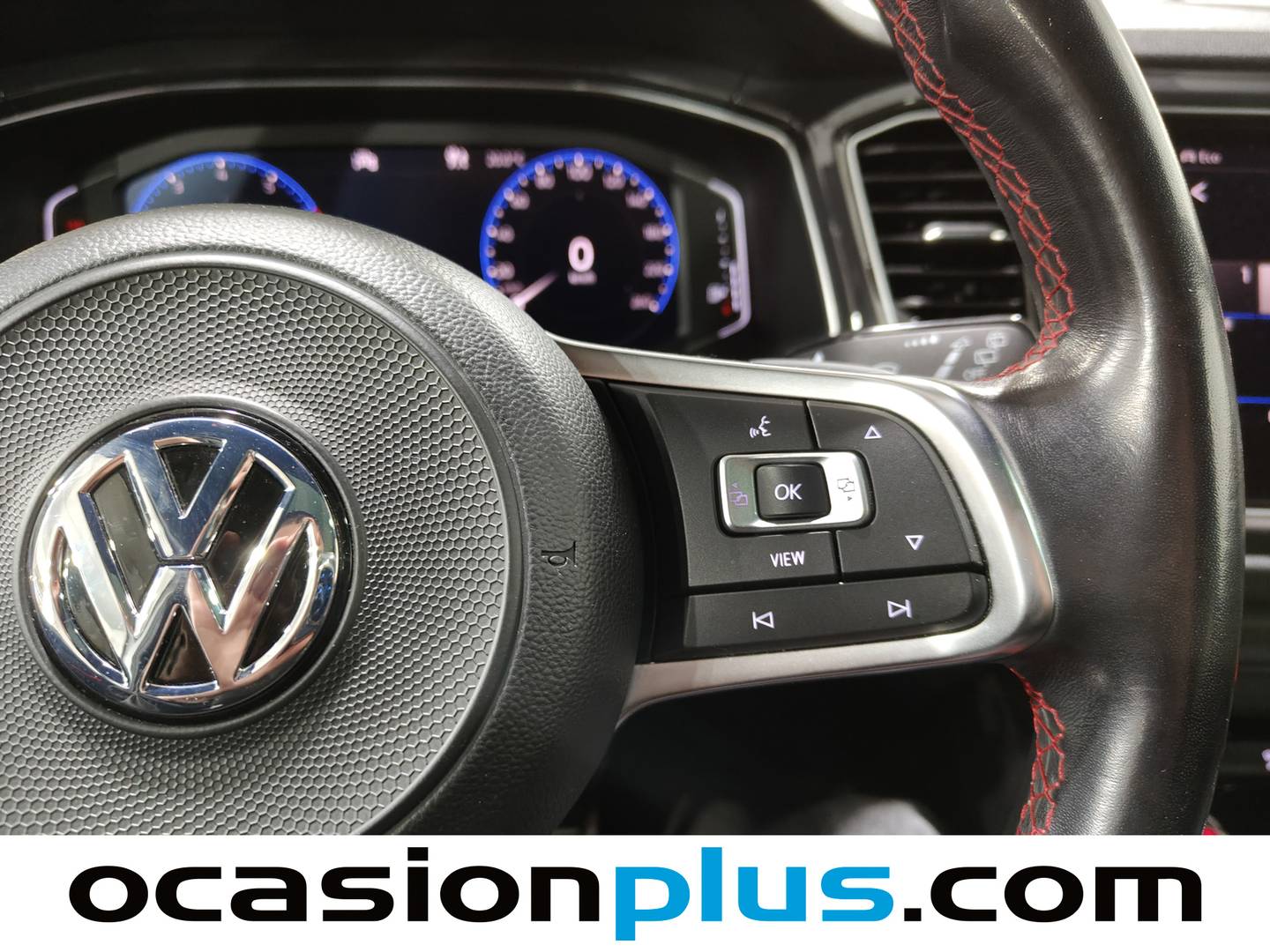 Volkswagen T-Roc Volkswagen T-Roc Sport 1.5 TSI (150 CV) DSG al mejor precio