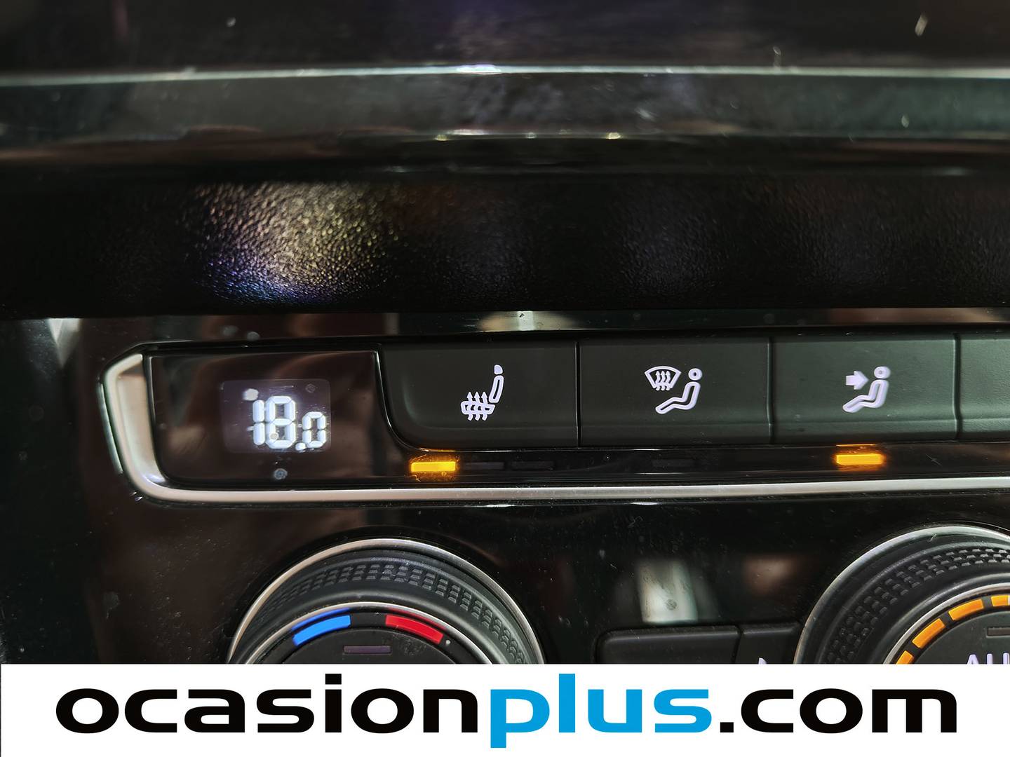 Foto Volkswagen Arteon Volkswagen Arteon Elegance 2.0 TDI (150 CV) DSG