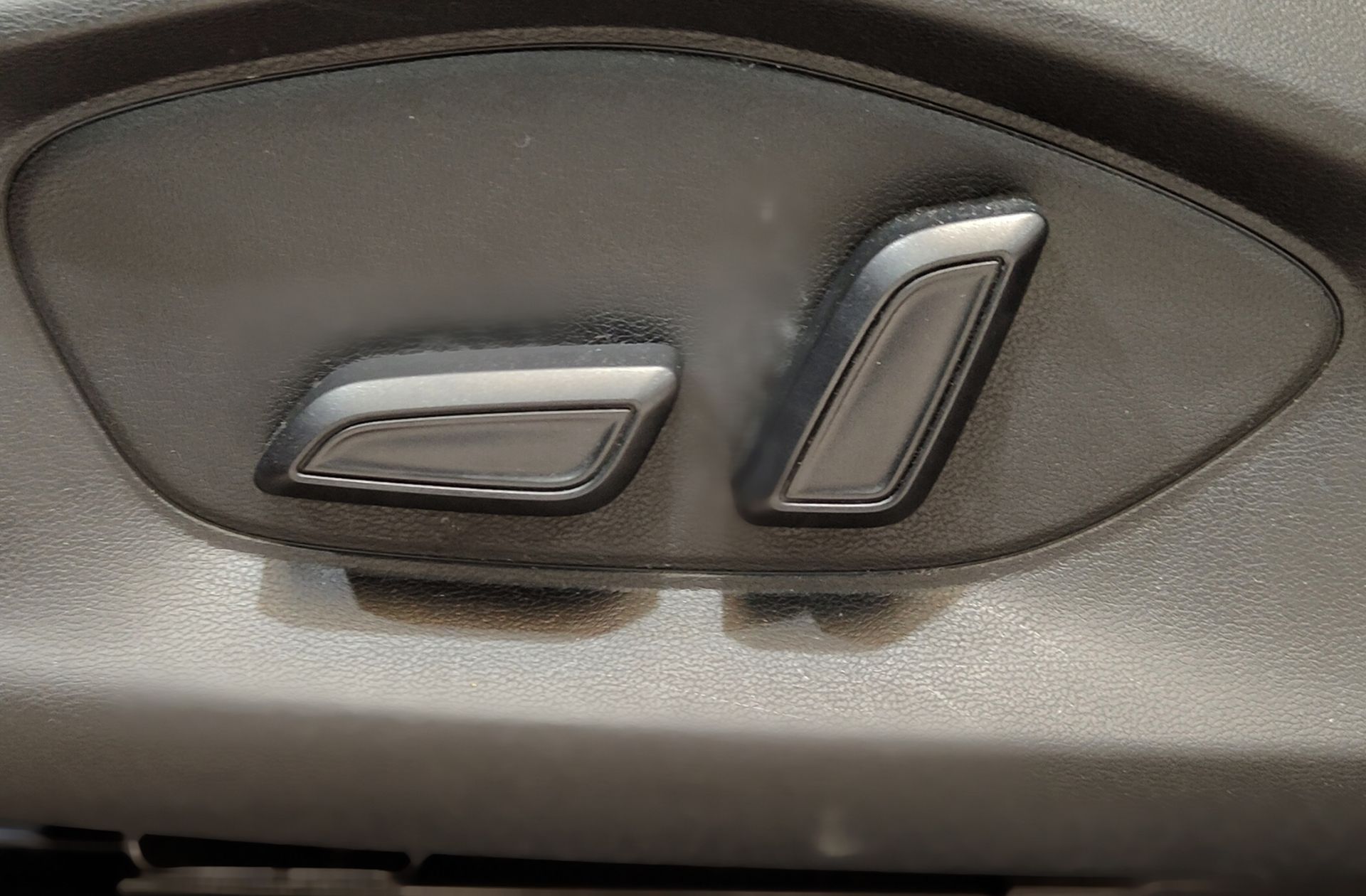 MG ZS 1.5 Hybrid+ Luxury - foto 14