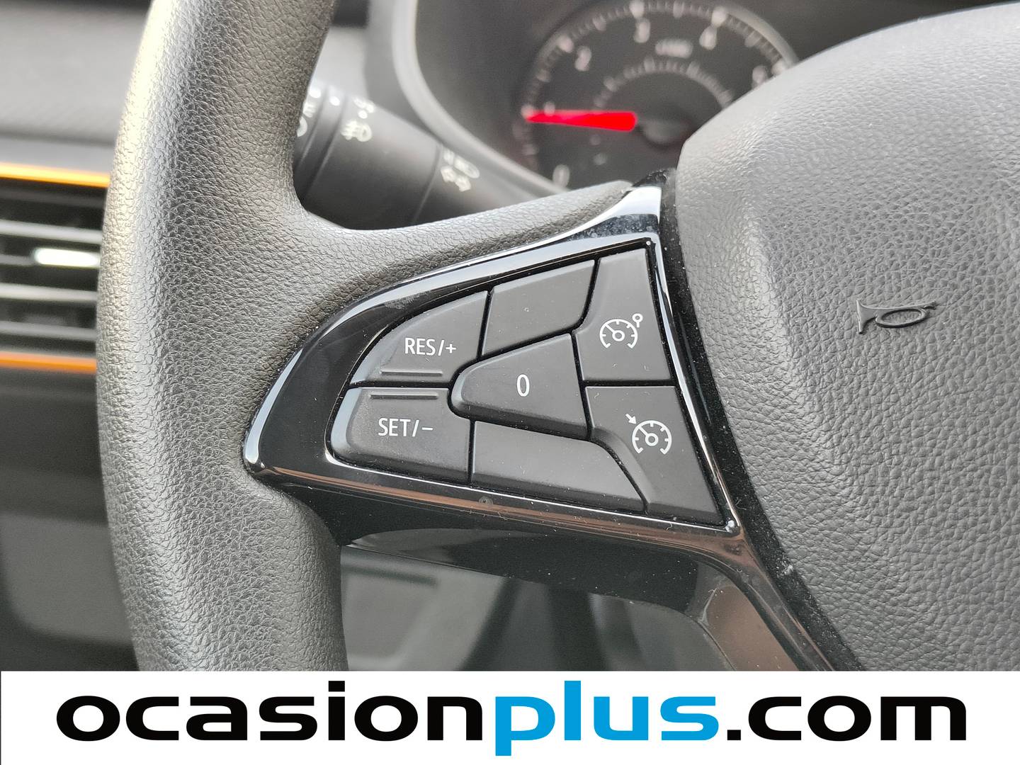 Accesorios del Dacia Sandero Dacia Sandero Stepway Essential ECO-G (101 CV)