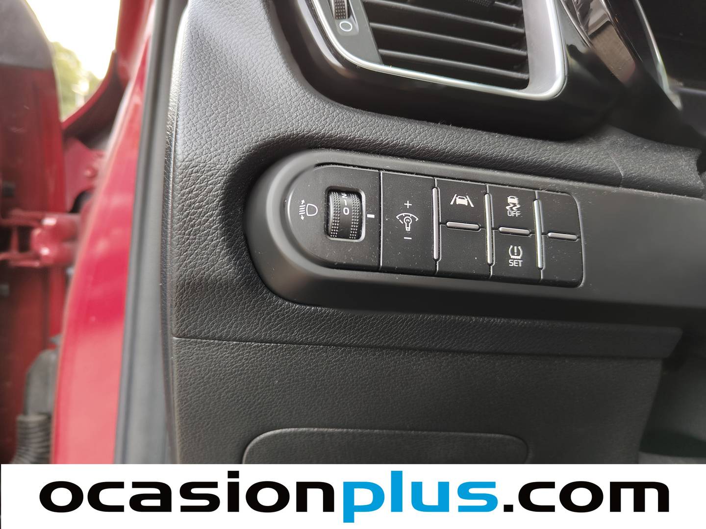 KIA Ceed KIA Ceed 1.0 T-GDi Tech (120 CV) 2021