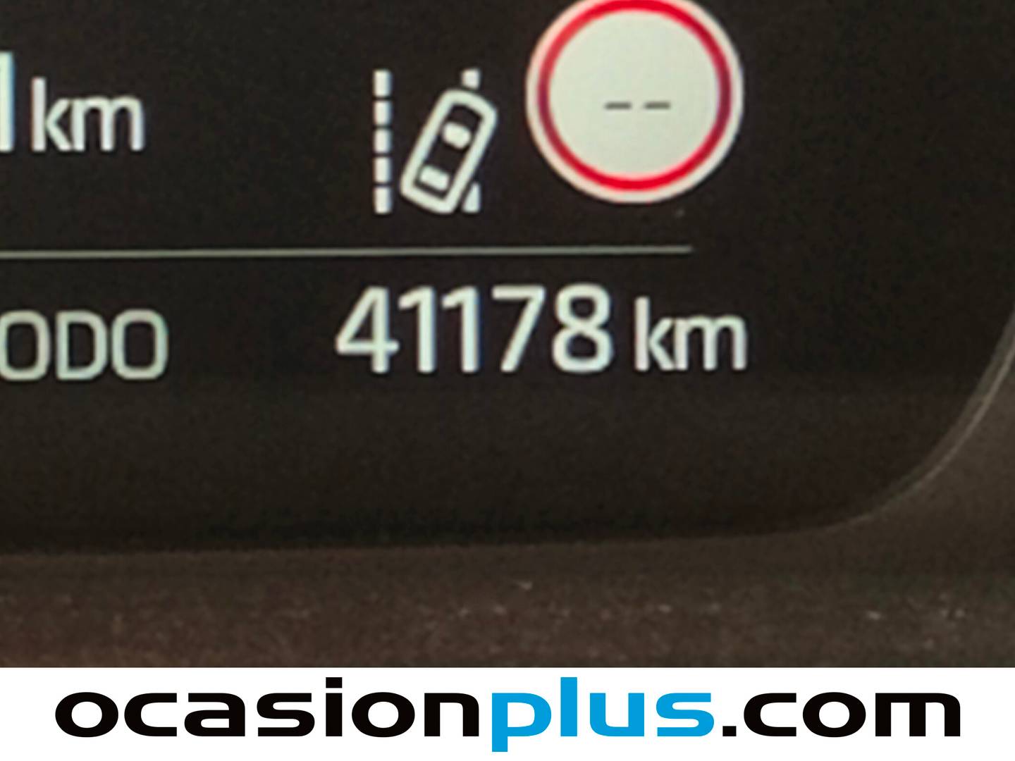 Toyota Aygo X Cross Toyota Aygo X Cross 1.0 VVT-I Play (72 CV) seminuevo