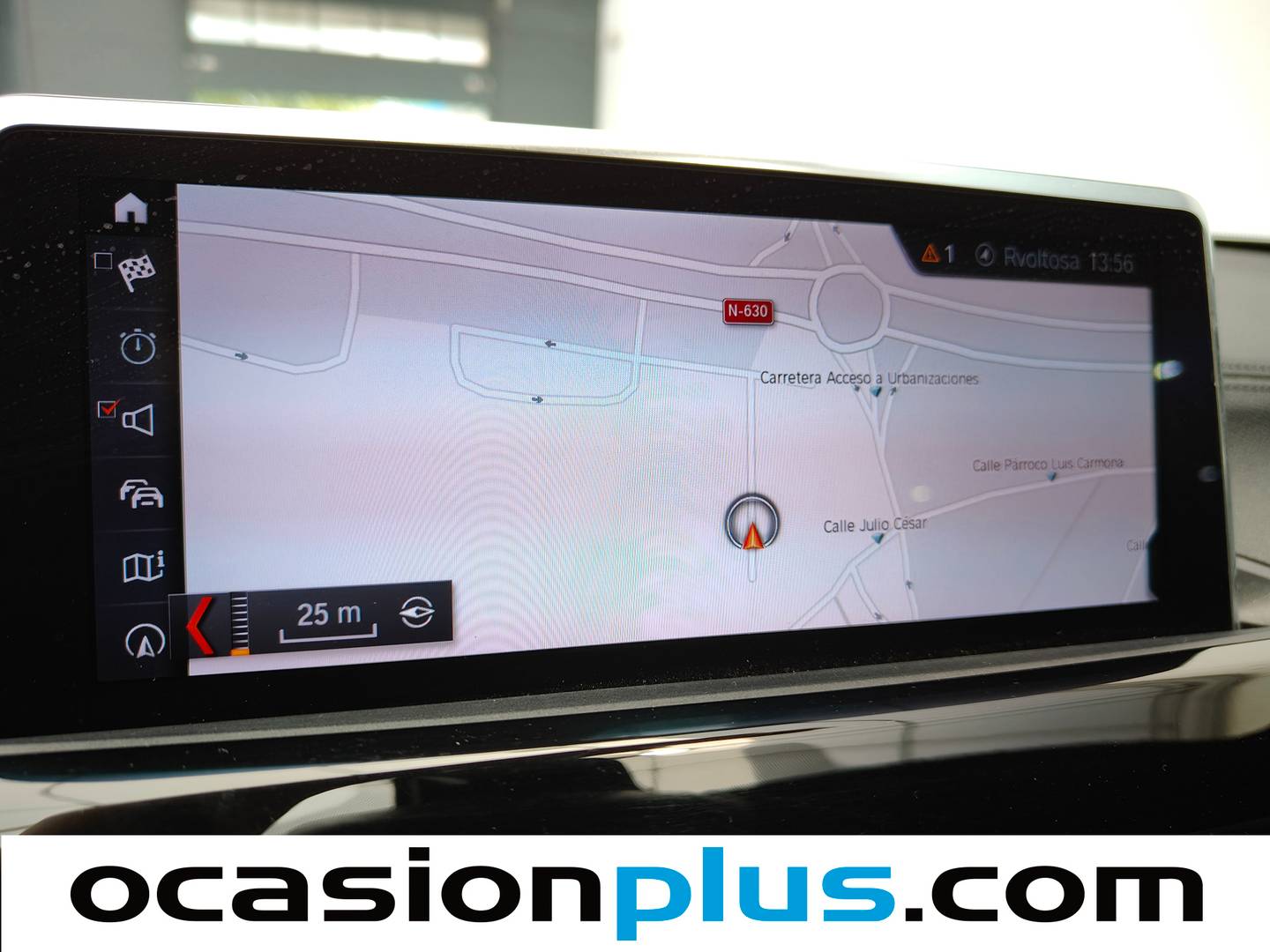 BMW X2 BMW X2 sDrive18i (140 CV) 140cv