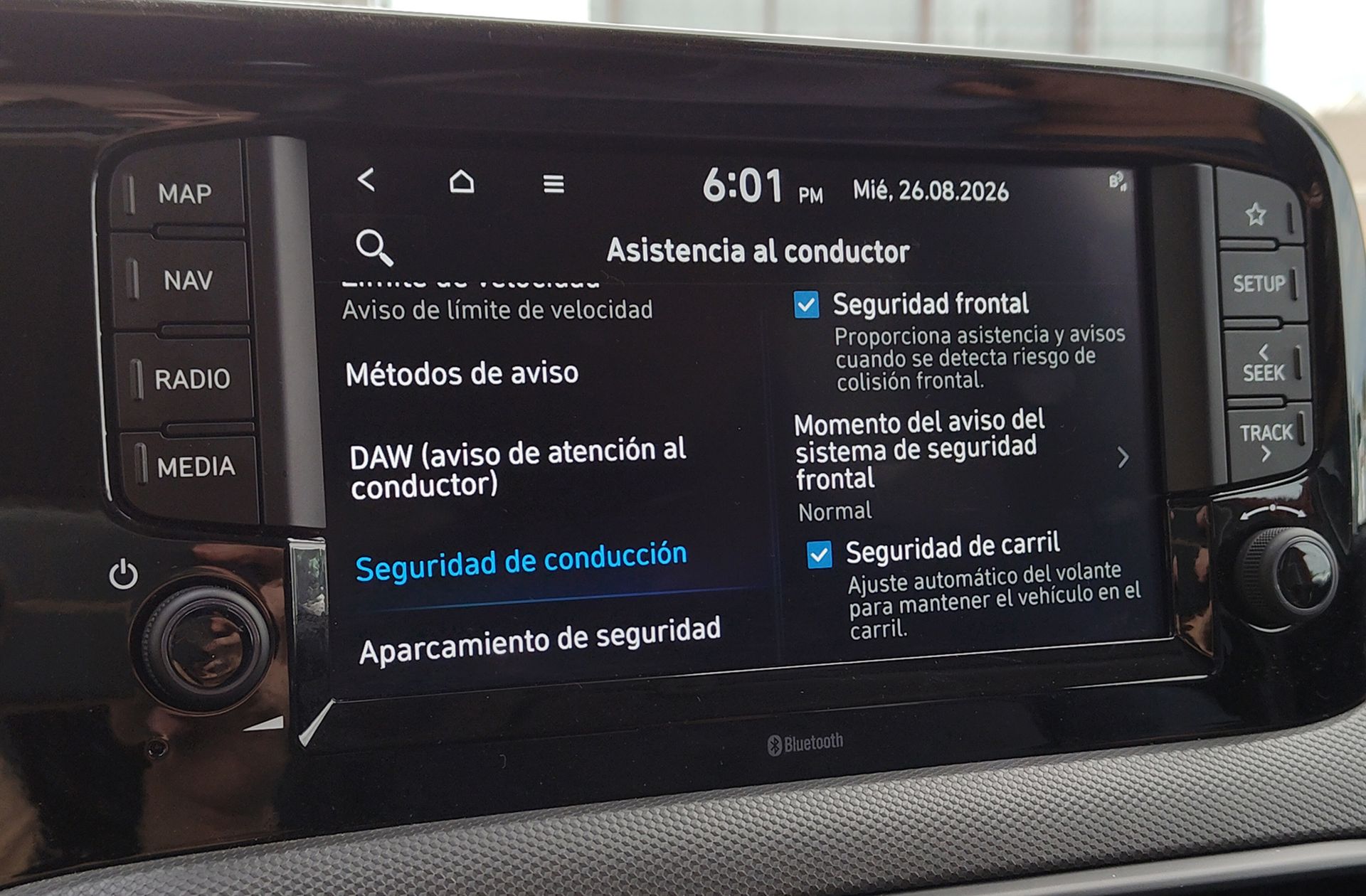 Hyundai i10 1.0 Klass - foto 11