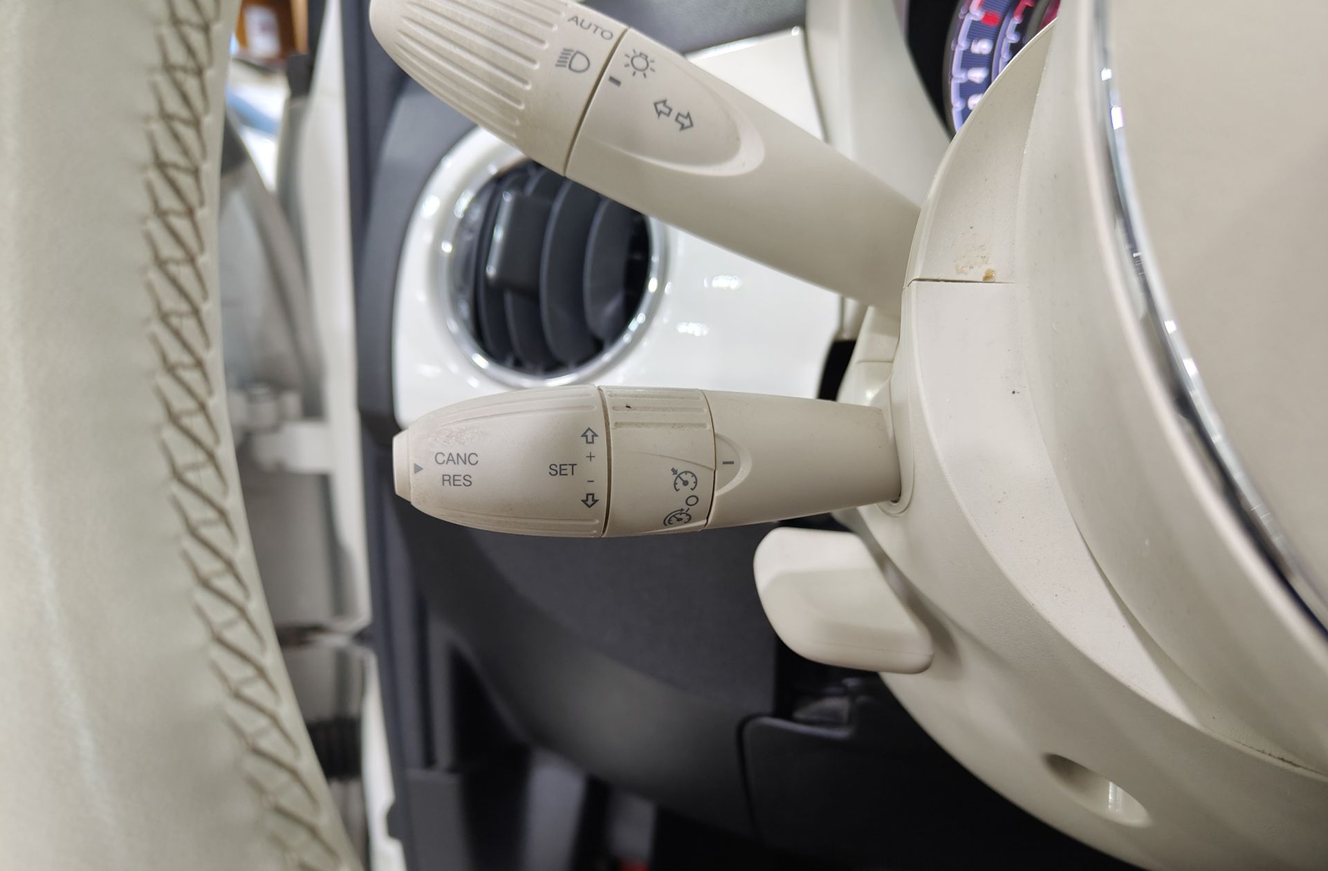Fiat 500 1.0 Hybrid Dolcevita - foto 26