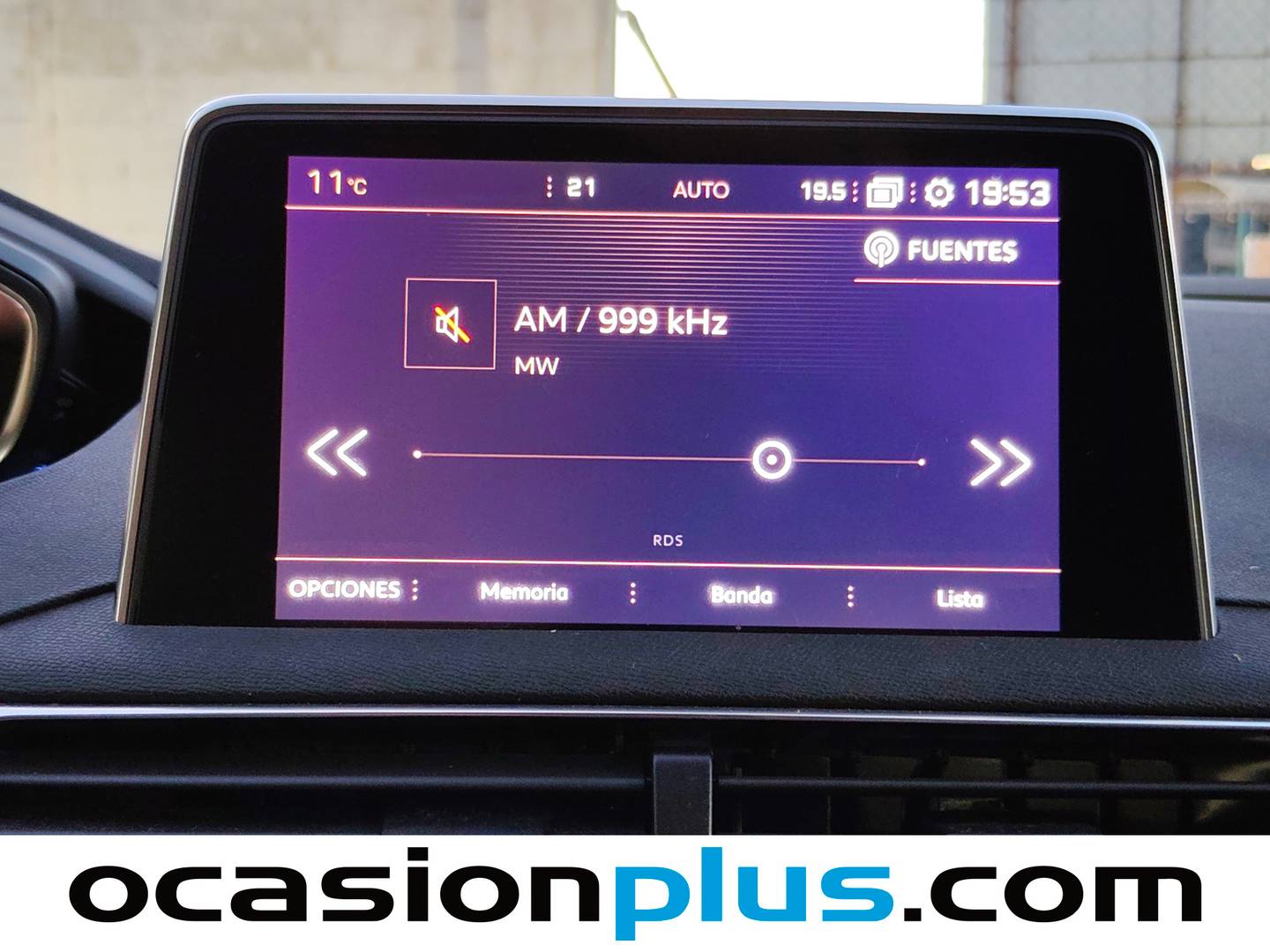 Peugeot 3008 Peugeot 3008 THP 165 GT Line S&S Auto (165 CV) 165cv