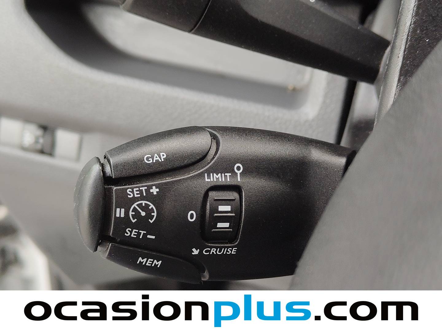 Foto Opel Vivaro Opel Vivaro Furgon 1.5 Diésel L Incrementada Select (102 CV)