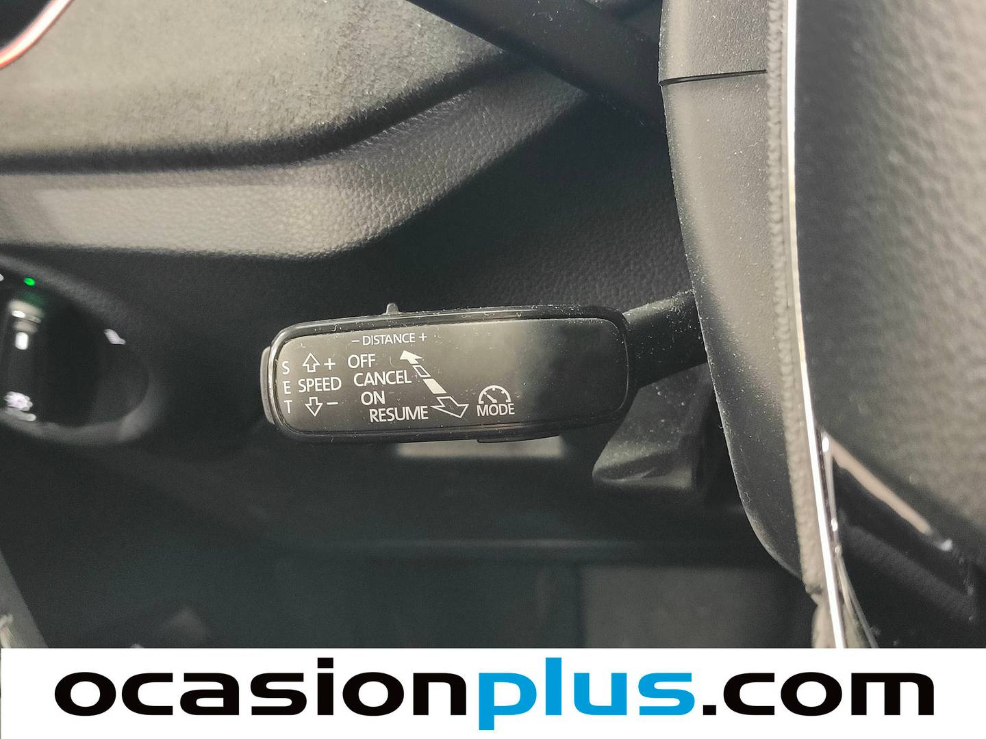 Foto Skoda Kamiq Skoda Kamiq 1.5 TSI Design DSG (150 CV)