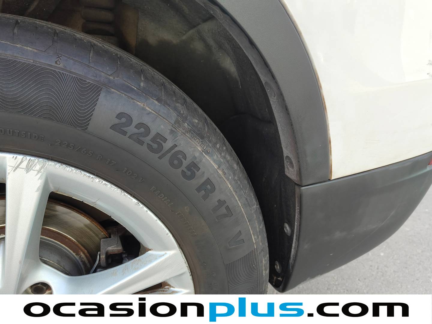 BMW X1 BMW X1 sDrive18d (150 CV) seminuevo
