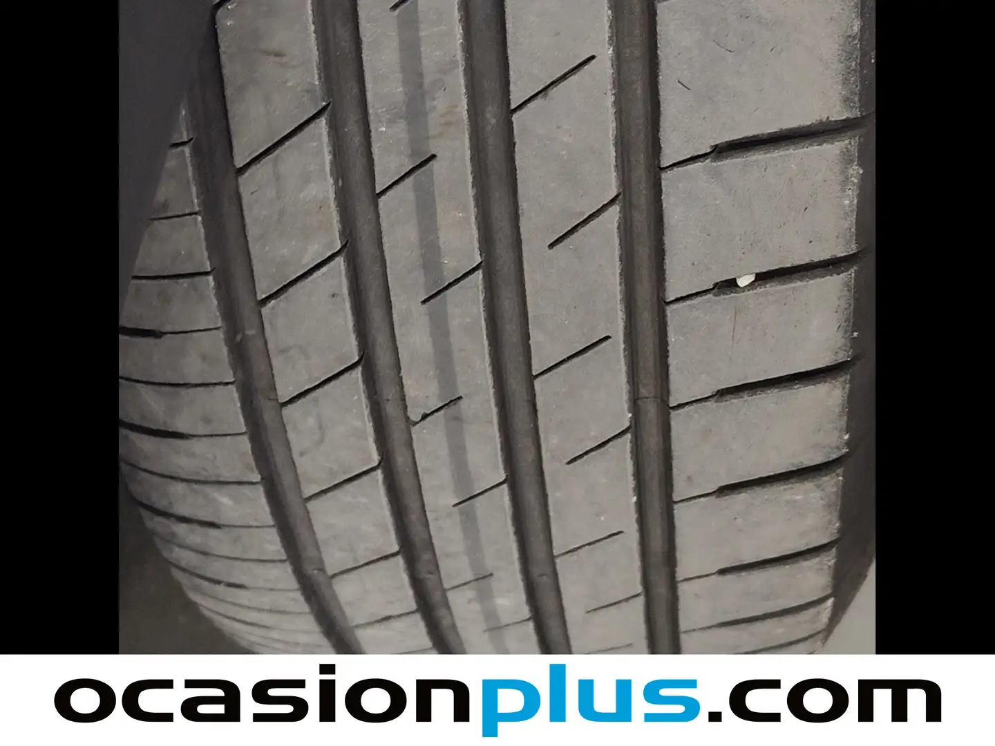 Foto Renault Captur Renault Captur Evolution GPF TCe (140 CV)