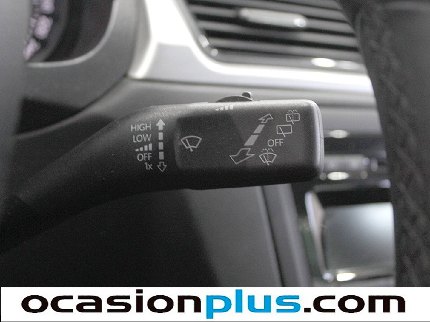 Foto Skoda Rapid Skoda Spaceback 1.6 TDI CR Ambition (105 CV)