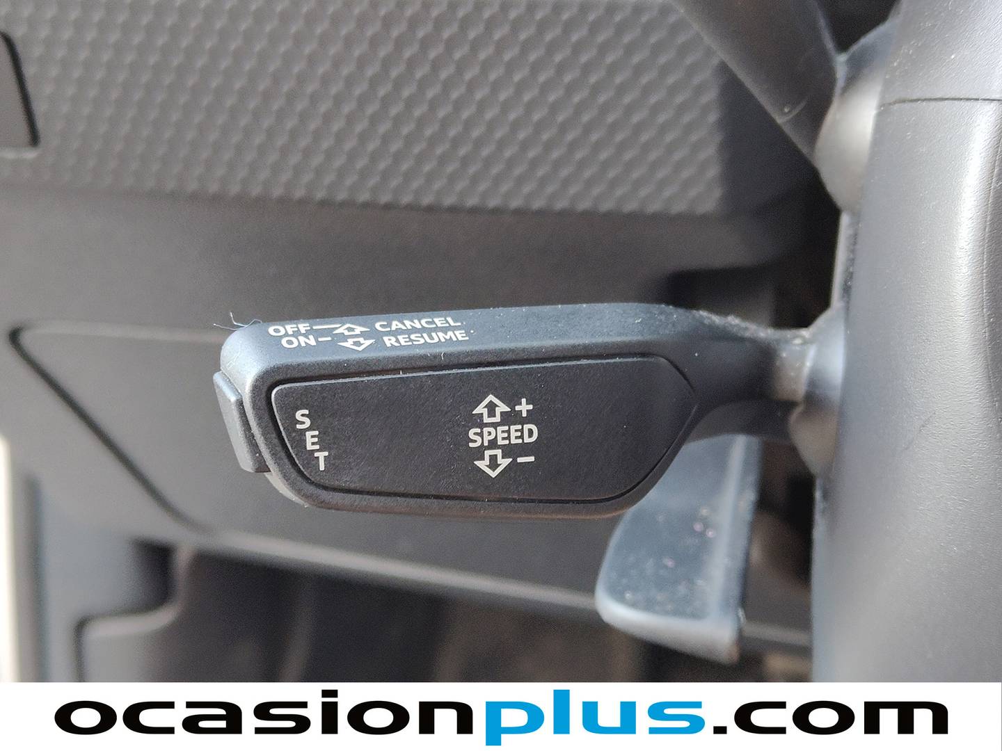 Audi A1 Sportback Audi A1 Sportback Advanced 30 TFSI (116 CV) al mejor precio