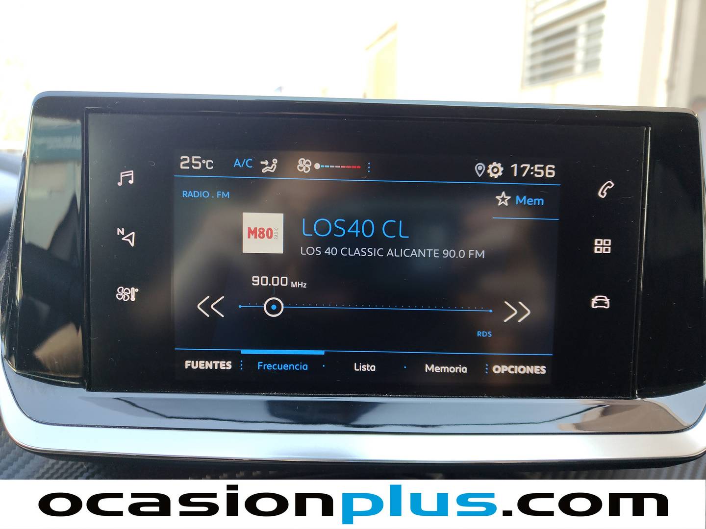 Peugeot 208 Peugeot 208 BlueHDi 100 Active Pack (100 CV) al mejor precio