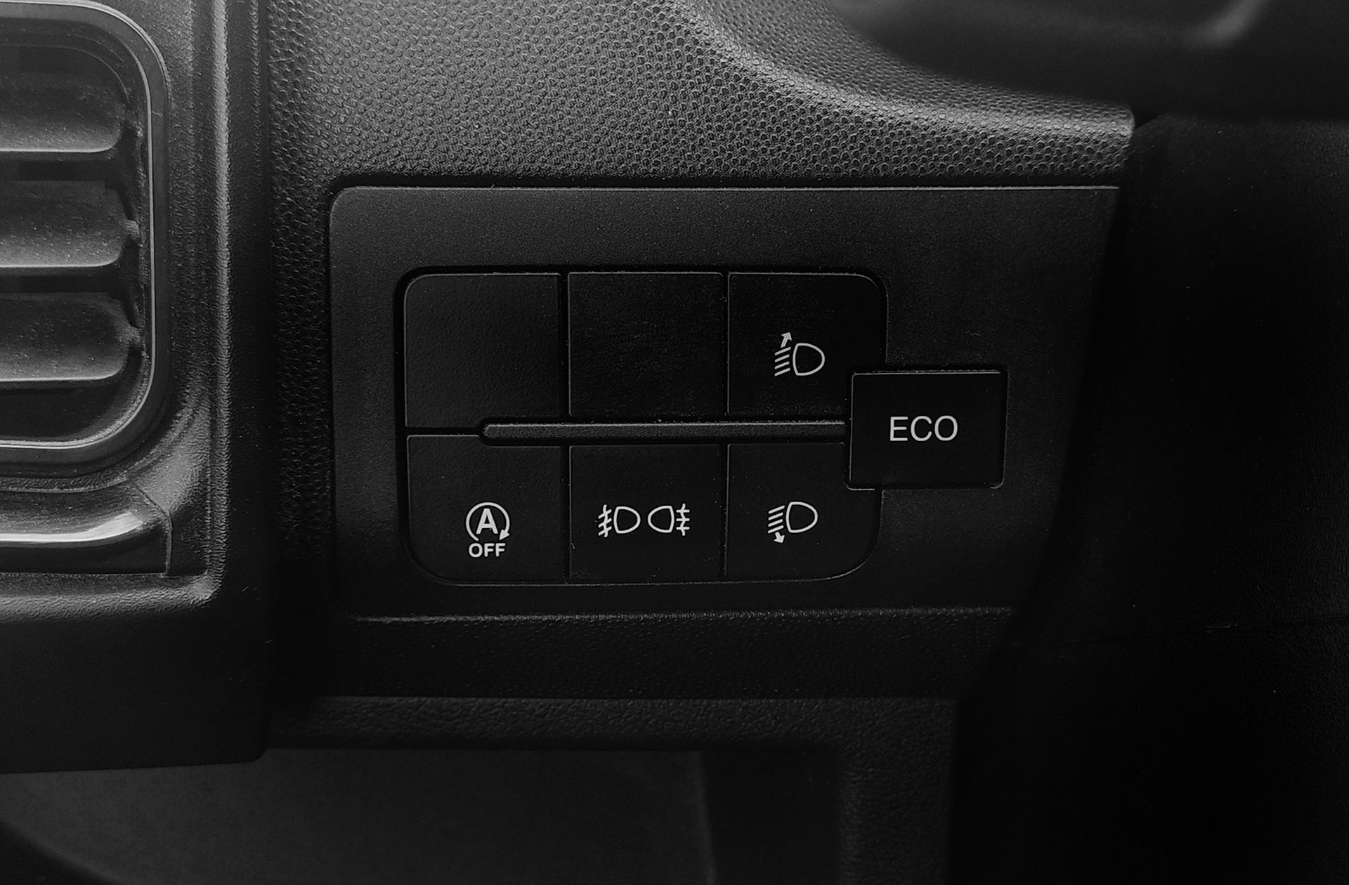 Fiat Ducato Furgon 35 2.2 MultiJet L3H2 - foto 22