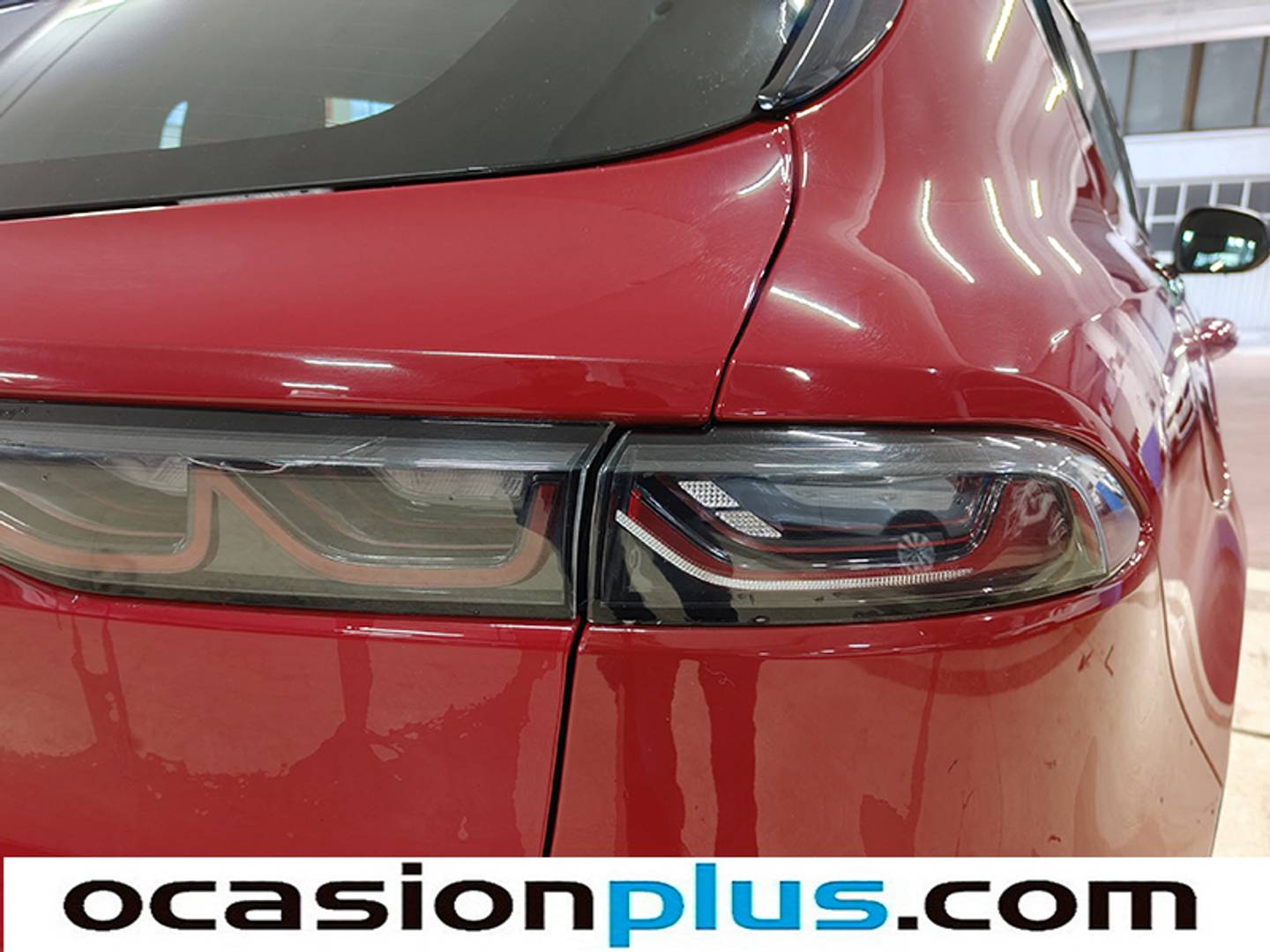 Foto Alfa Romeo Tonale Alfa Romeo Tonale 1.5 MHEV Sprint FWD (130 CV)