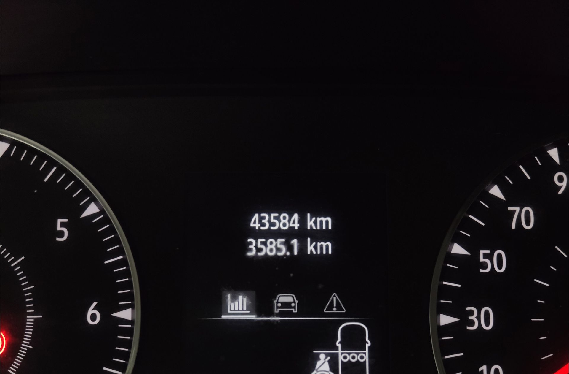 Dacia Sandero Stepway Essential TCe - foto 9