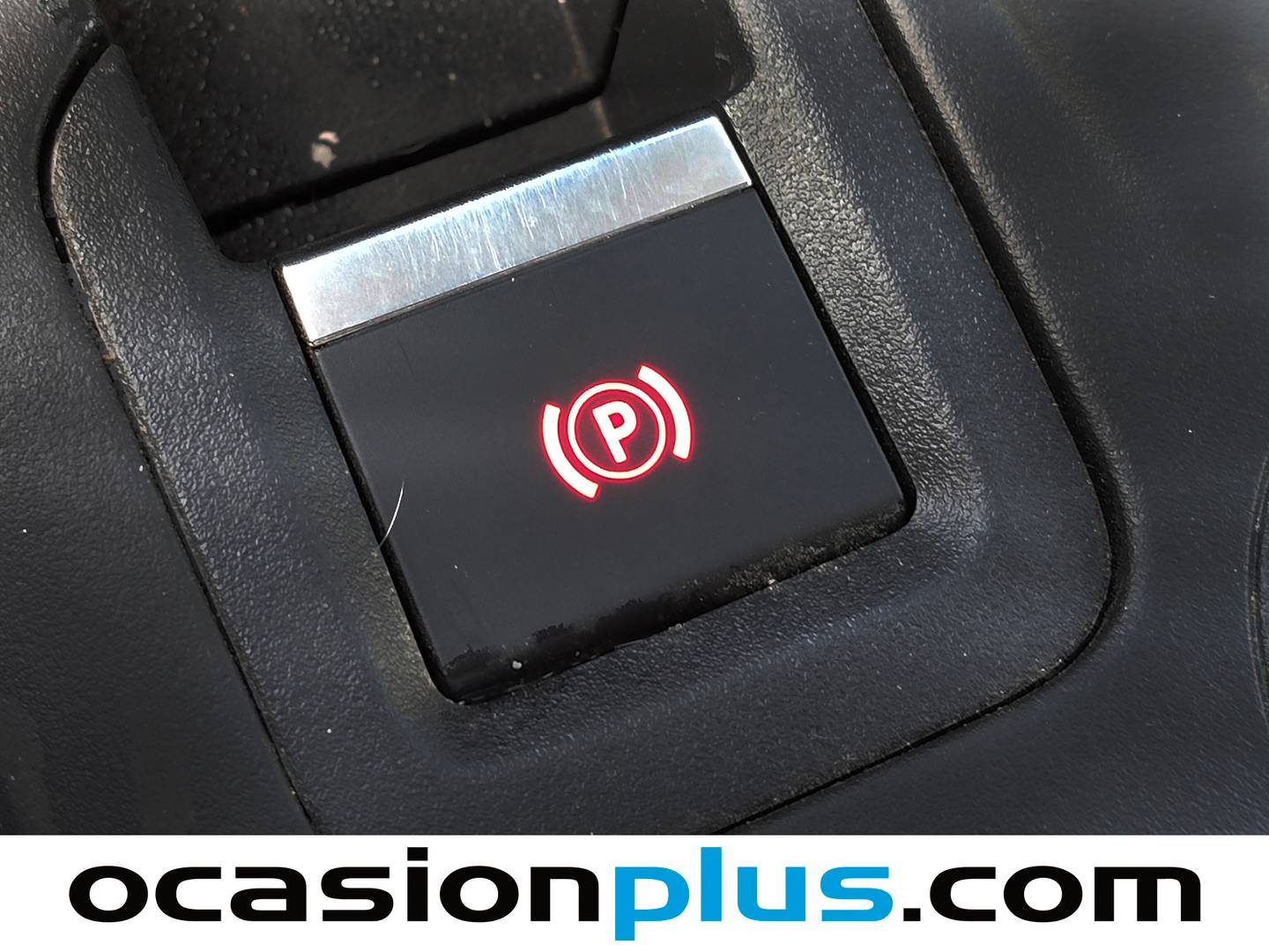 Fiat Doblò Fiat Dobló Combi 1.5 Diesel Talla M (100 CV) al mejor precio