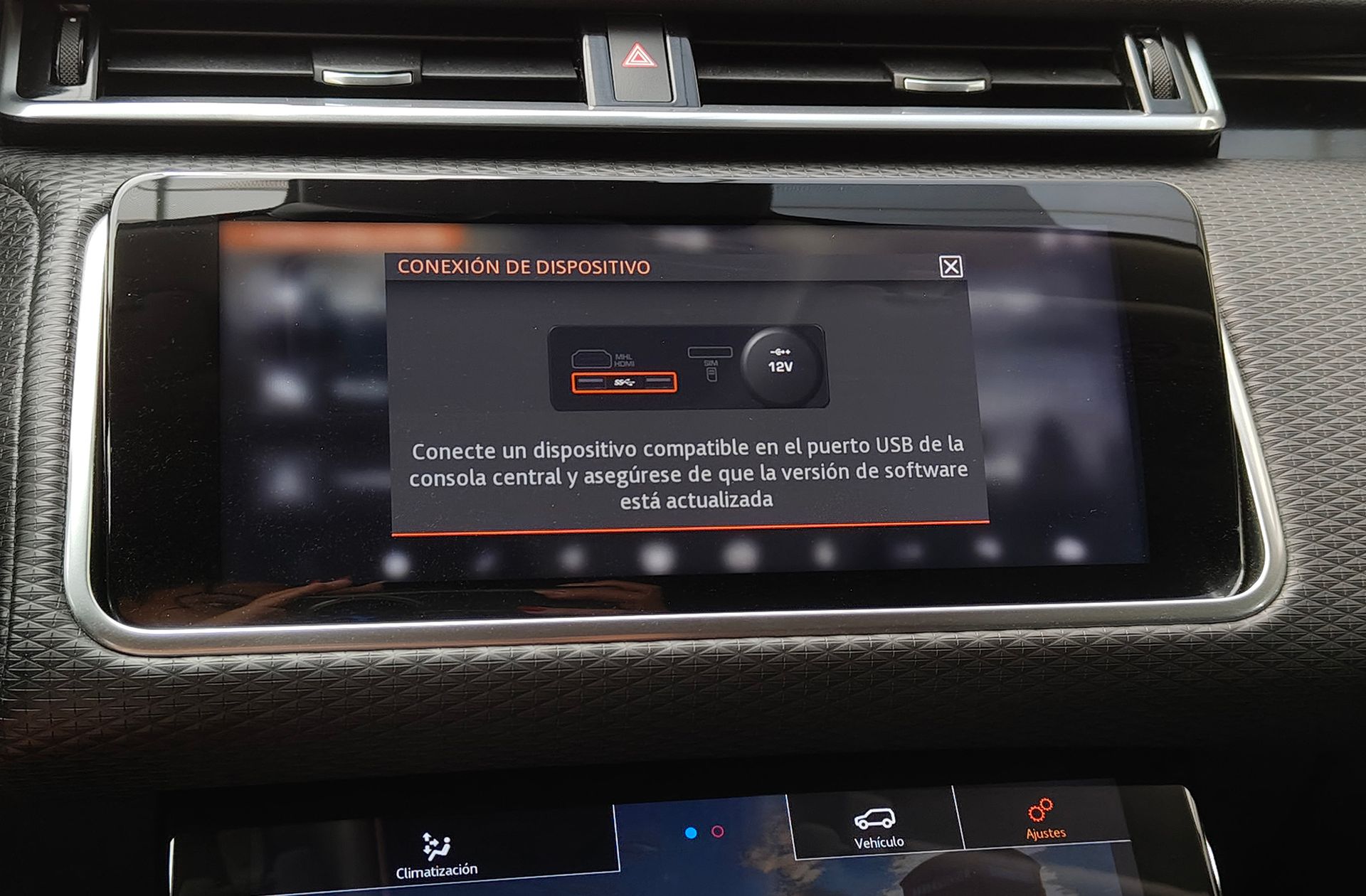Land Rover Range Rover Velar D180 Standard 4WD - foto 9