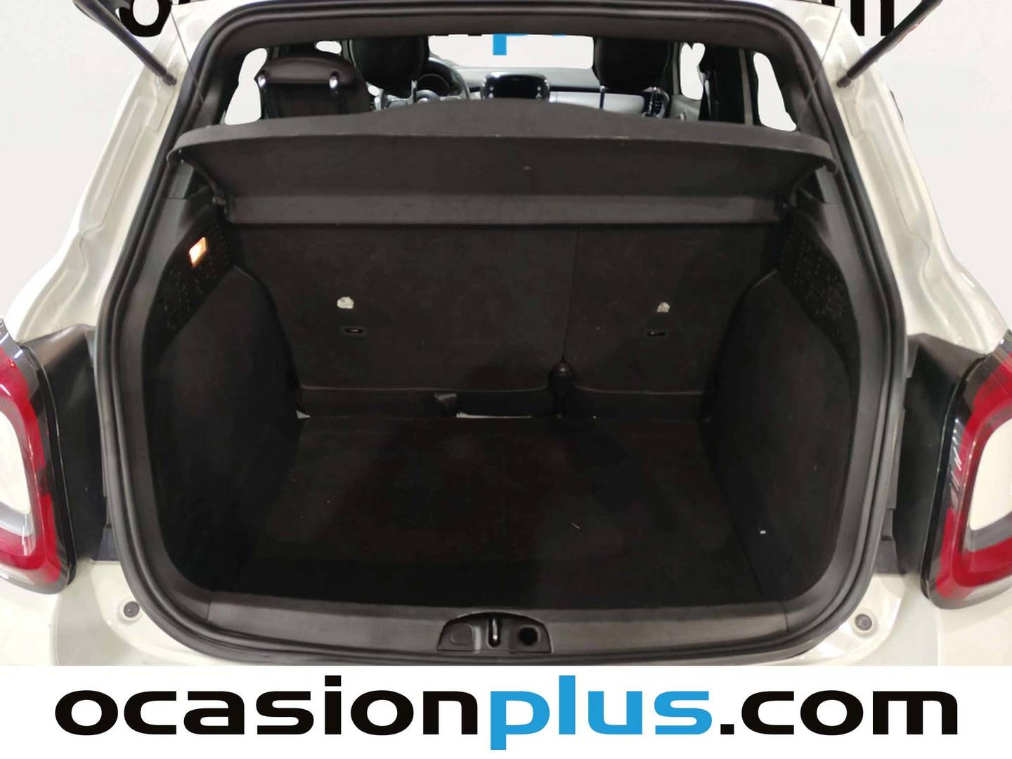 Fiat 500X Fiat 500X 1.3 Firefly S&S Sport 4x2 DCT (150 CV) al mejor precio