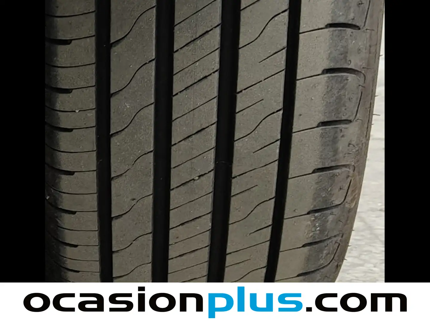 Foto Mazda CX-5 Mazda CX-5 2.2 DE Newground (150 CV)