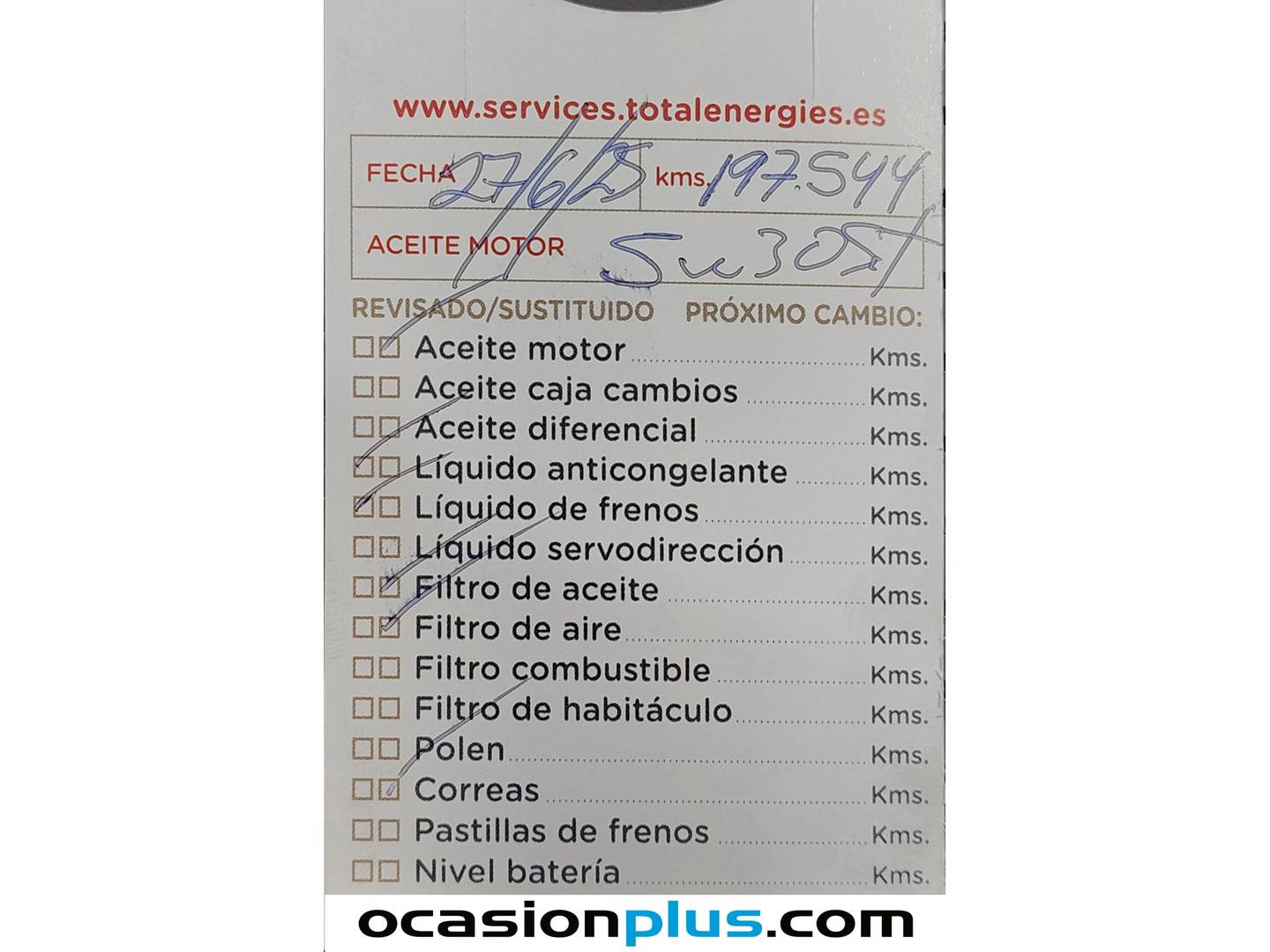 Foto Mazda Mazda 6 Mazda Mazda 6 2.2 DE Business Edition 110 kW (150 CV)