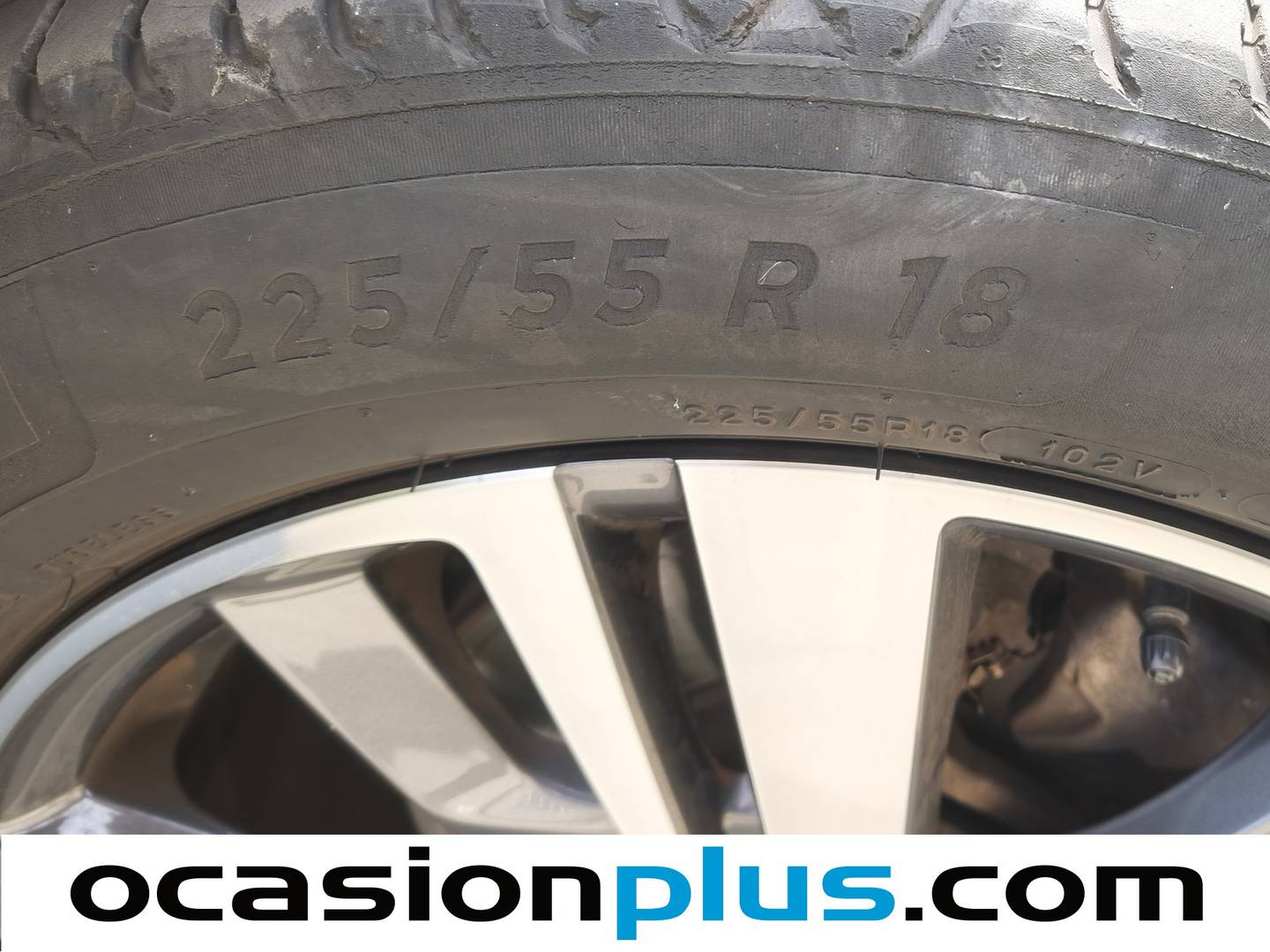 Peugeot 3008 Peugeot 3008 PureTech 130 S&S Allure Pack (130 CV) gasolina