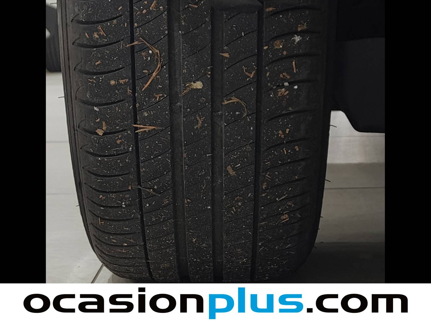 Foto Peugeot 3008 Peugeot 3008 BlueHDI 130 S&S GT Line (130 CV)