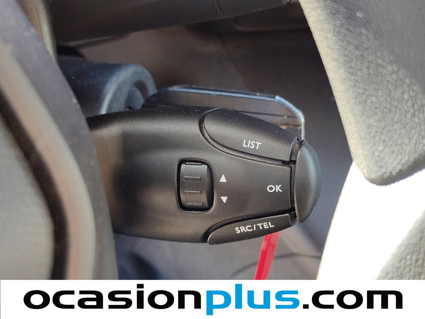 Foto Peugeot Partner Peugeot Partner Furgon BlueHDi 100 Pro Standard 600kg  (98 CV)