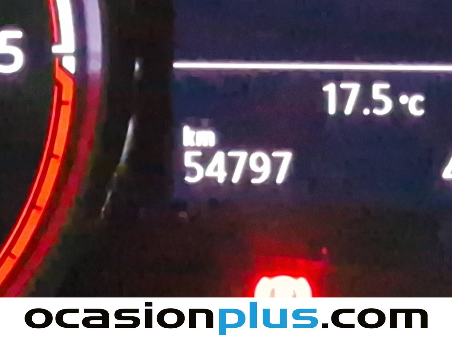 Foto Volkswagen Transporter Volkswagen Transporter Mixto Batalla Corta TN 2.0 TDI BMT (110 CV)