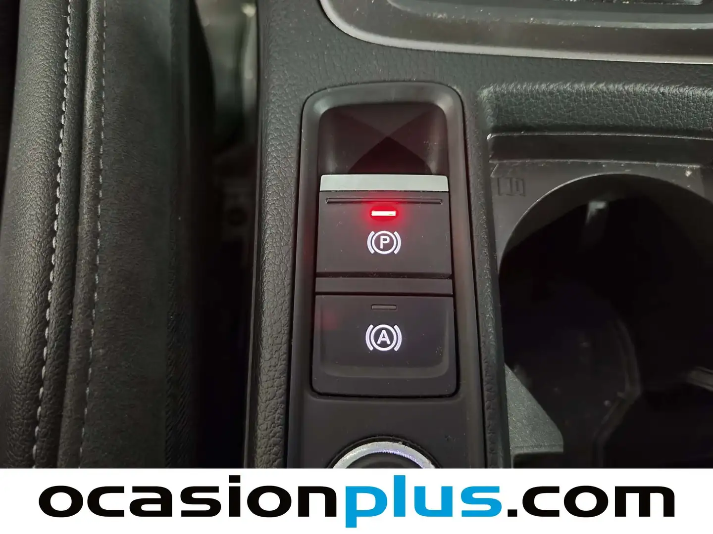 Foto Audi Q3 Sportback Audi Q3 Sportback Sportback S line 35 TFSI (150 CV) S tronic