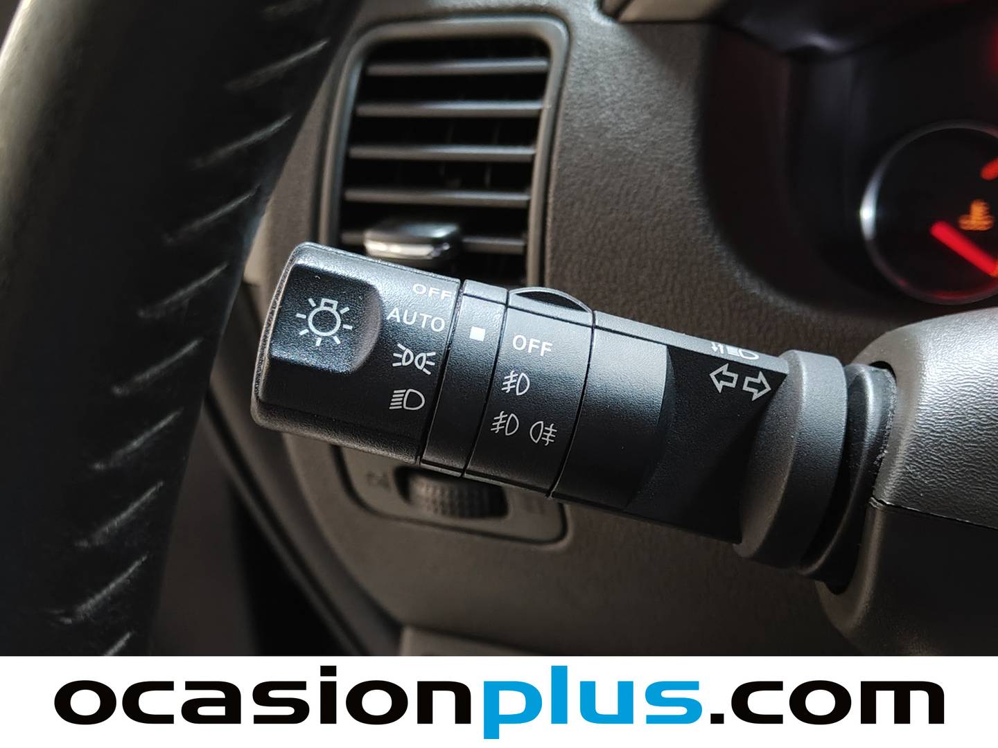 Nissan Pathfinder Nissan Pathfinder 2.5 dCi SE 7 Plazas (171 CV) barato