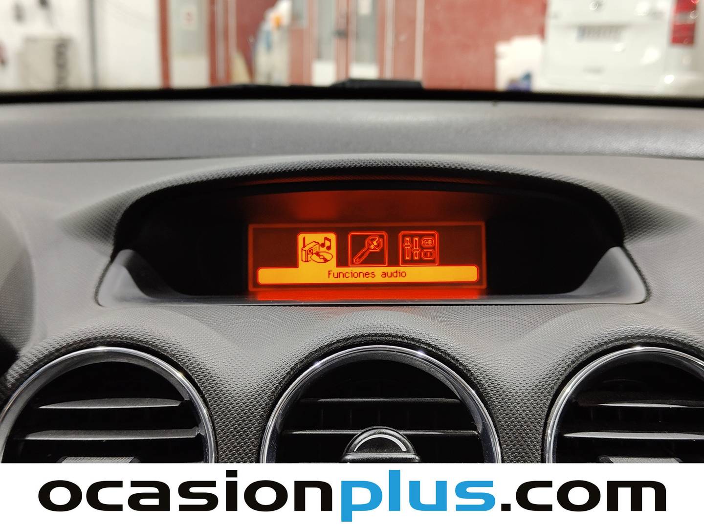 Peugeot 308 Peugeot 308 1.6 HDI FAP Premium (110 CV) 110cv