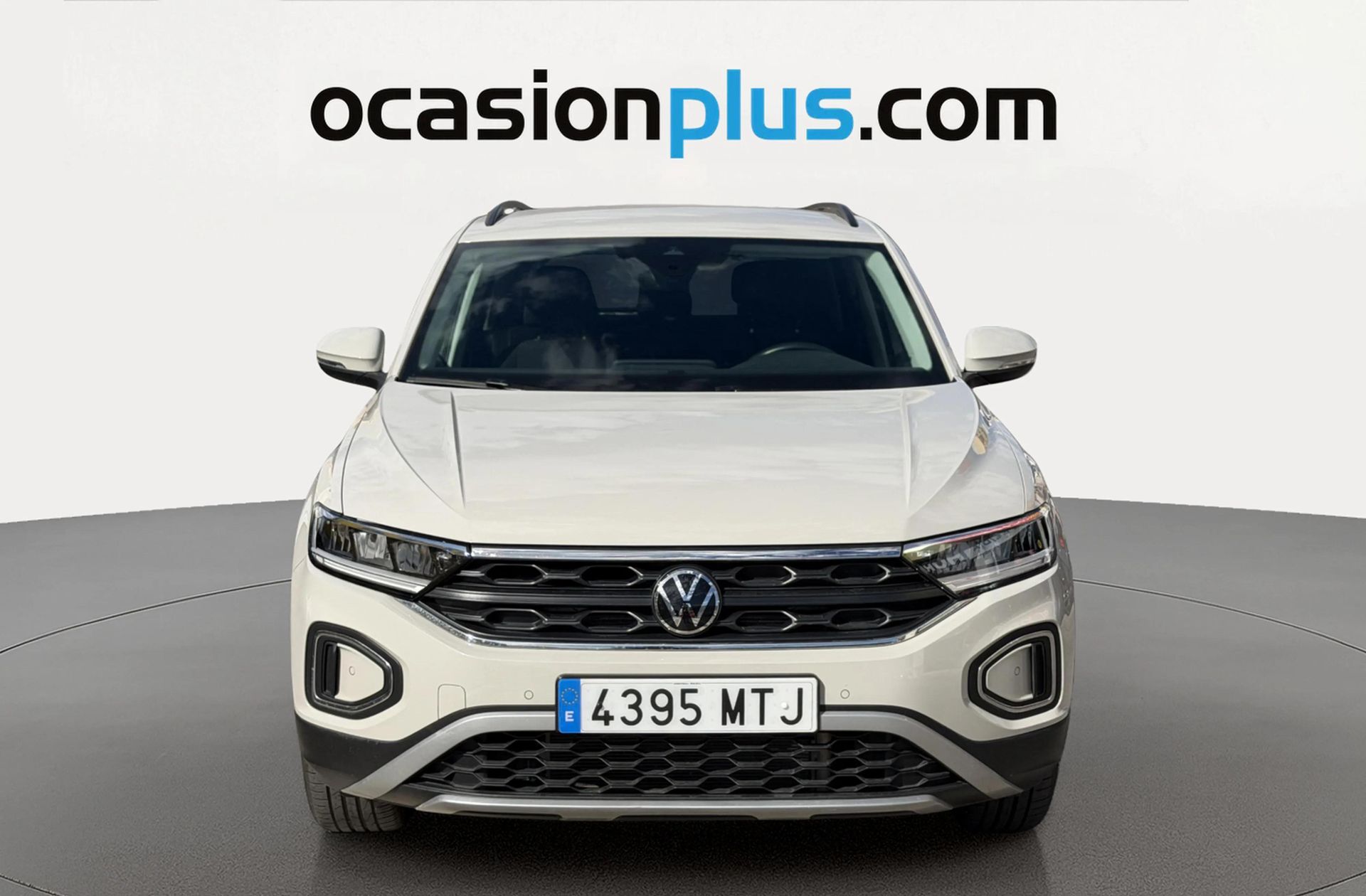 Volkswagen T-Roc Life 1.5 TSI DSG - foto 13