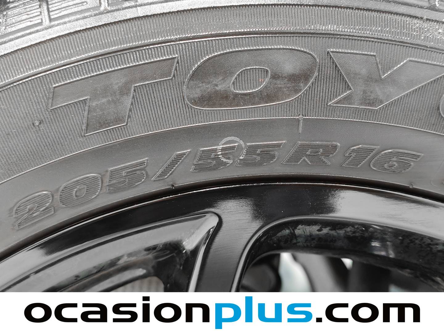 Citroën C4 Cactus Citroen C4 Cactus PureTech 82 Feel (82 CV) 2017