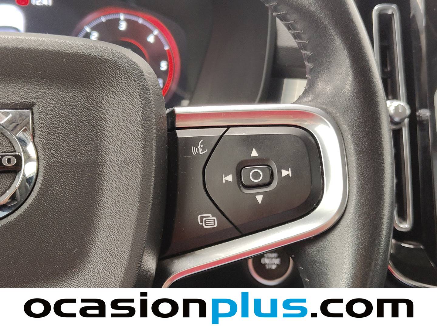 Volvo XC40 Volvo XC40 D3 Momentum Auto (150 CV) barato