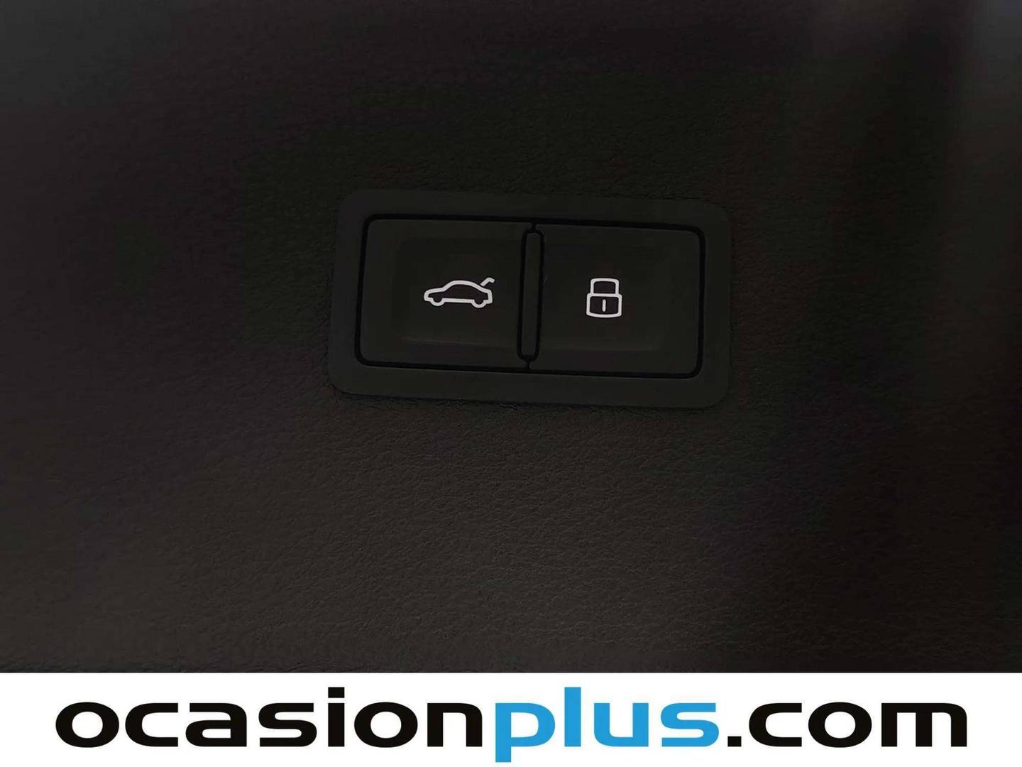 Audi Q5 Audi Q5 Design 35 TDI quattro (163 CV) S tronic automático