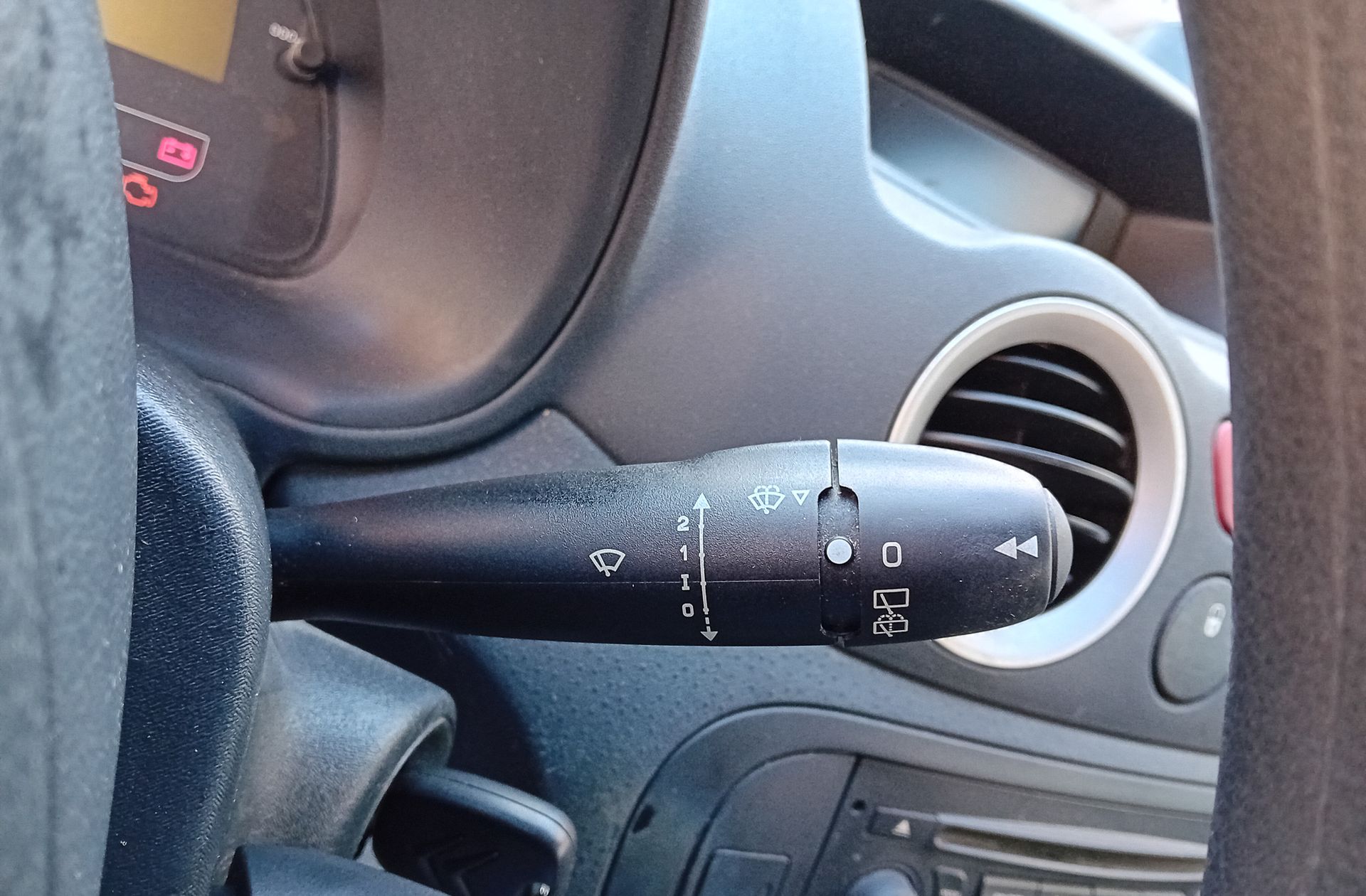 Citroën C3 1.4 Furio - foto 22