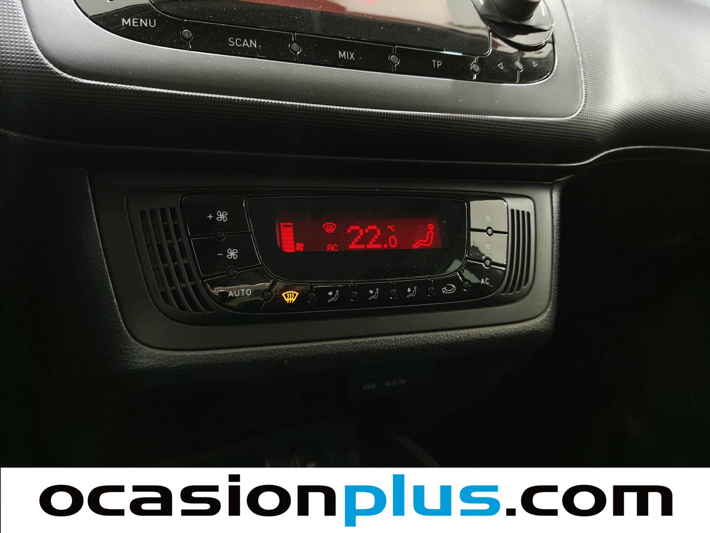 Seat Ibiza SEAT Ibiza 1.6 TDI FR (105 CV) al mejor precio