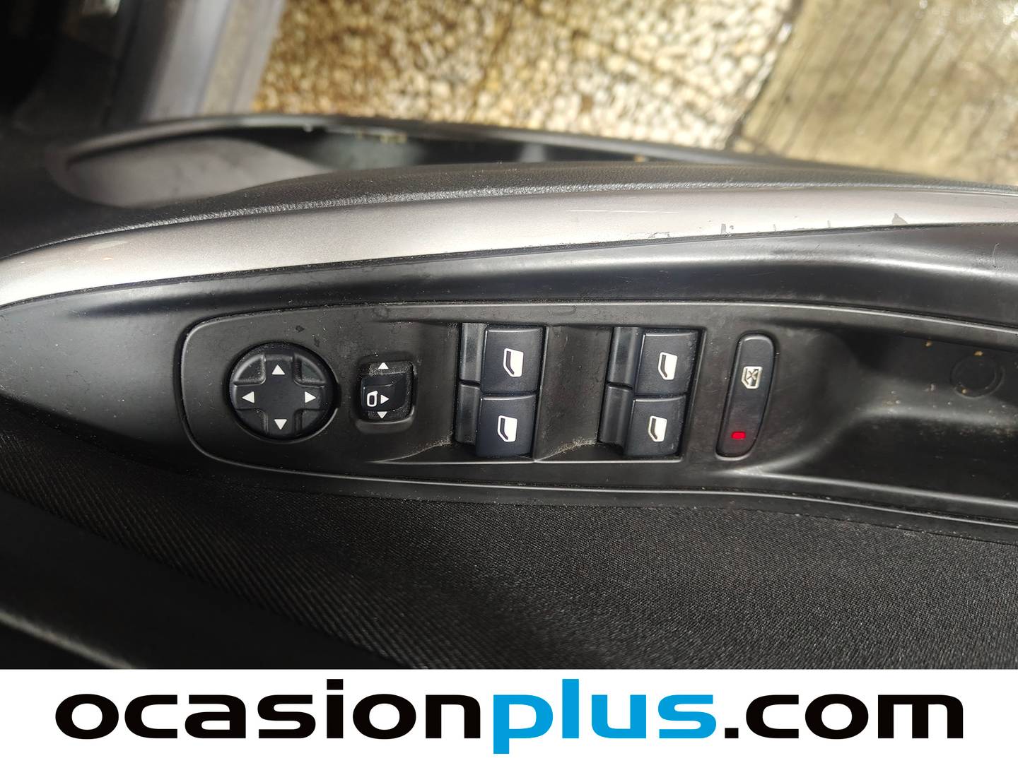 Opel Grandland X Opel Grandland X 1.2 Turbo Edition (130 CV) 2021