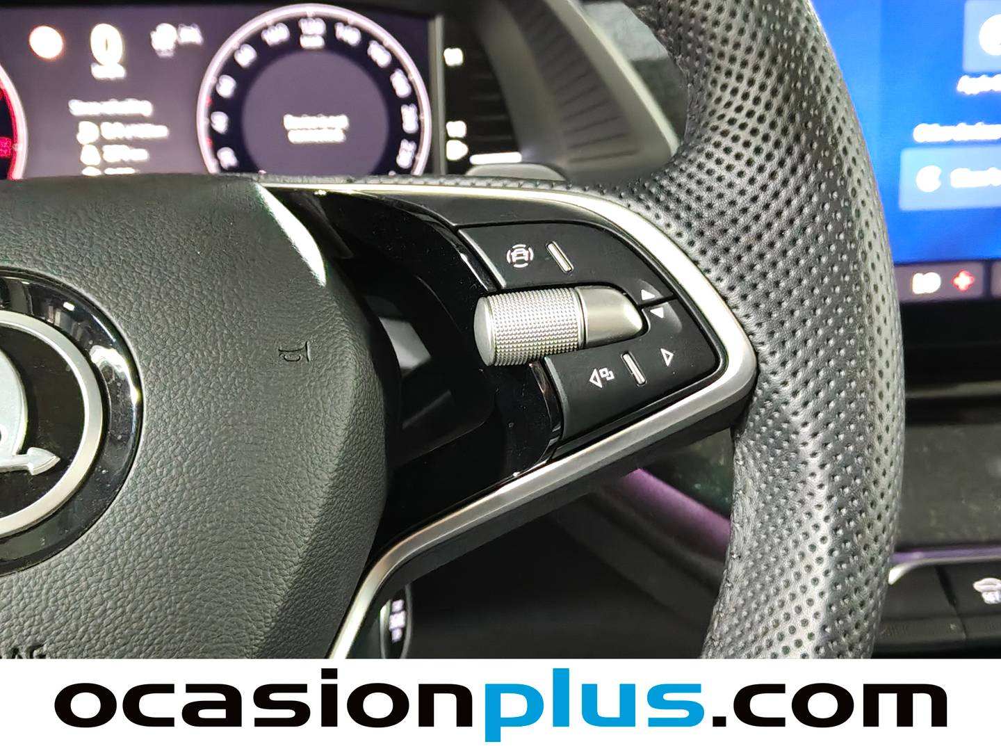 Skoda Octavia Skoda Octavia Combi 2.0 TDI Design DSG (150 CV) barato