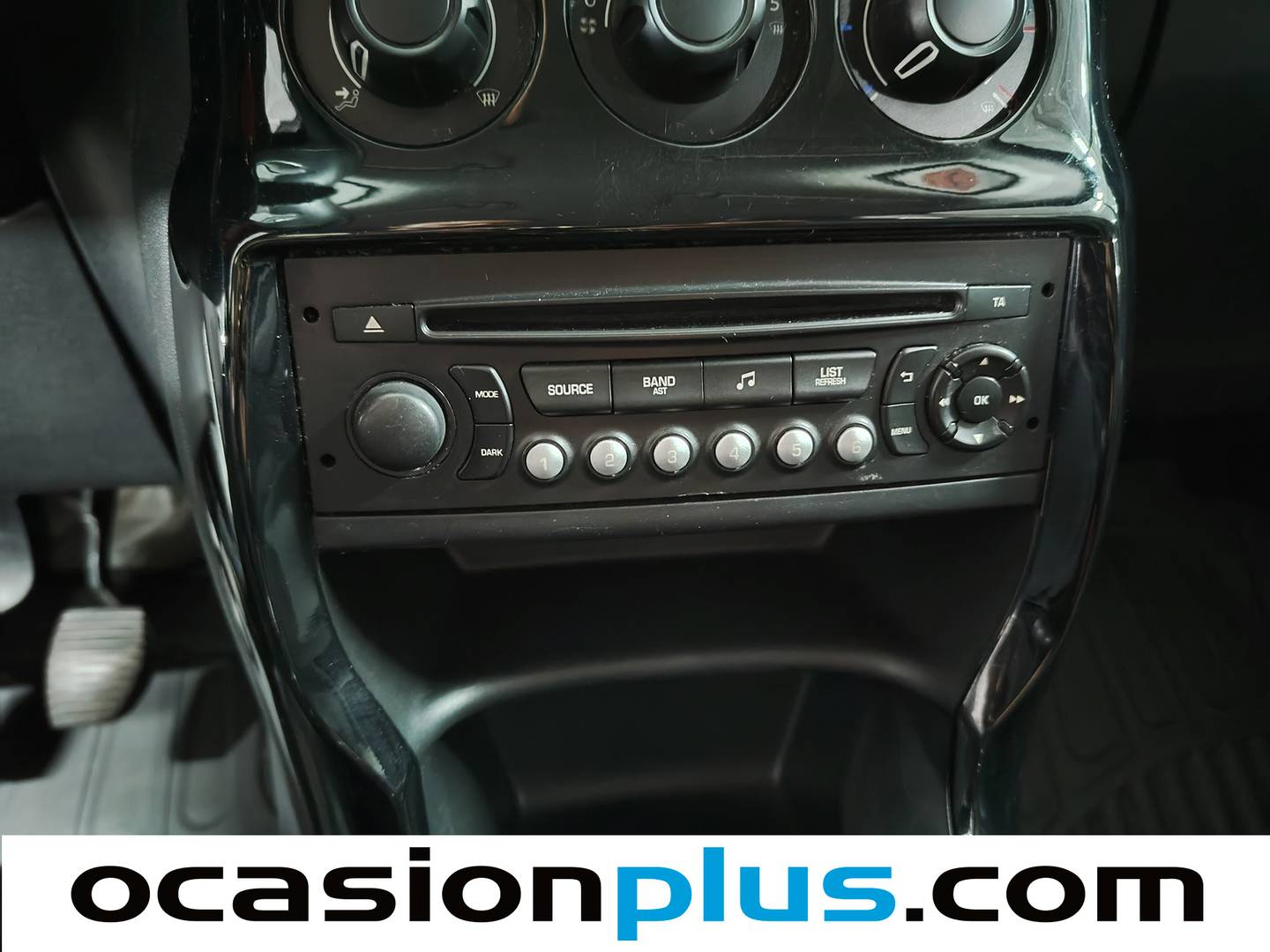 Citroën C3 Citroën C3 PureTech 68 Tonic (68 CV) al mejor precio