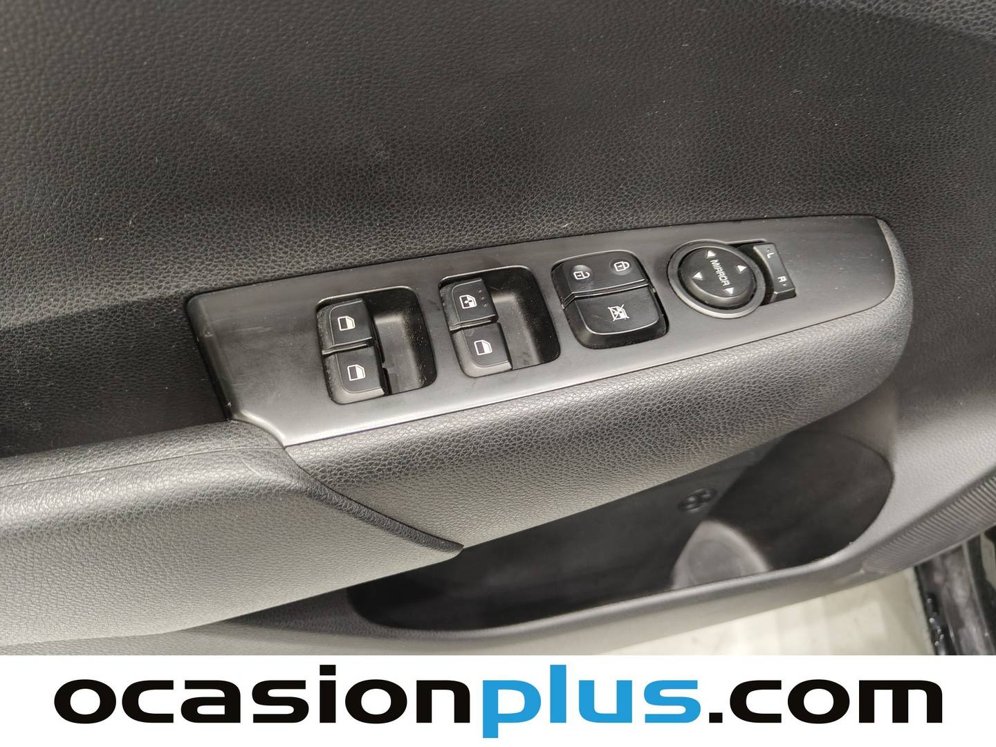 Foto KIA Picanto Kia Picanto 1.0 DPi Concept  (67 CV)