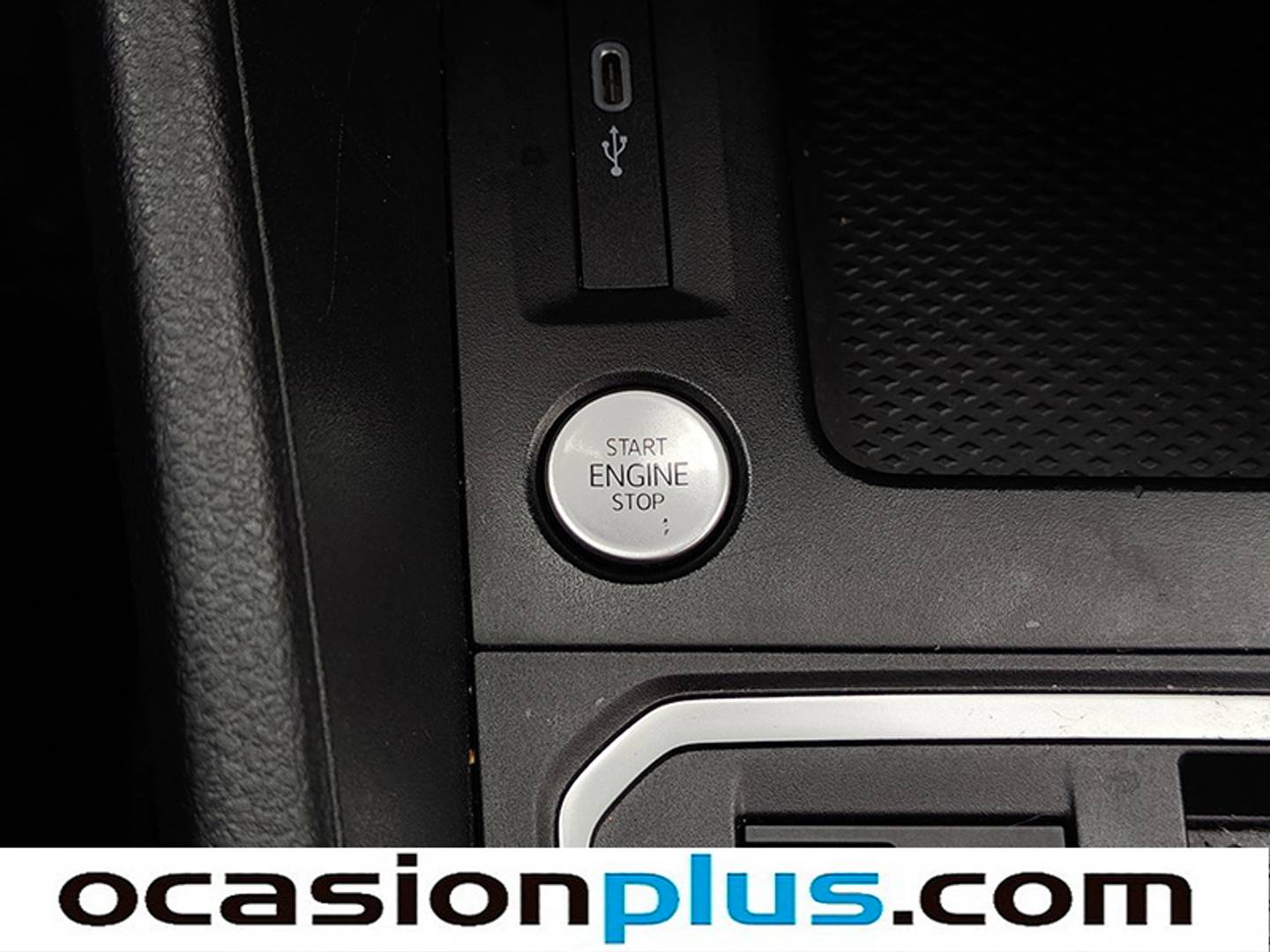 Foto Ford Grand Tourneo Connect Ford Grand Tourneo Connect 2.0 Ecoblue Titanium Auto (122 CV)